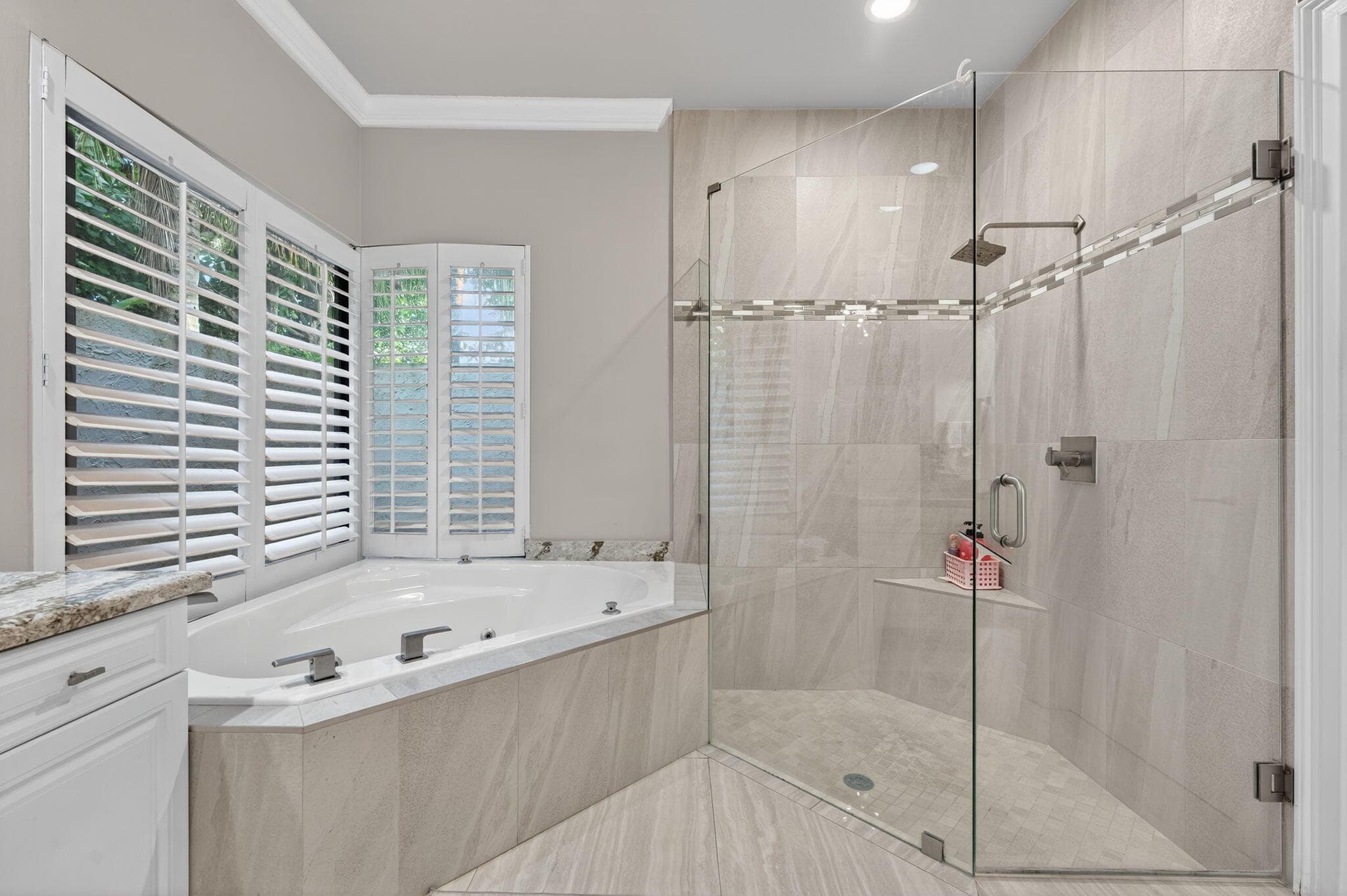 7205 Mandarin Drive, Boca Raton, FL 33433 — photo 38 of 71