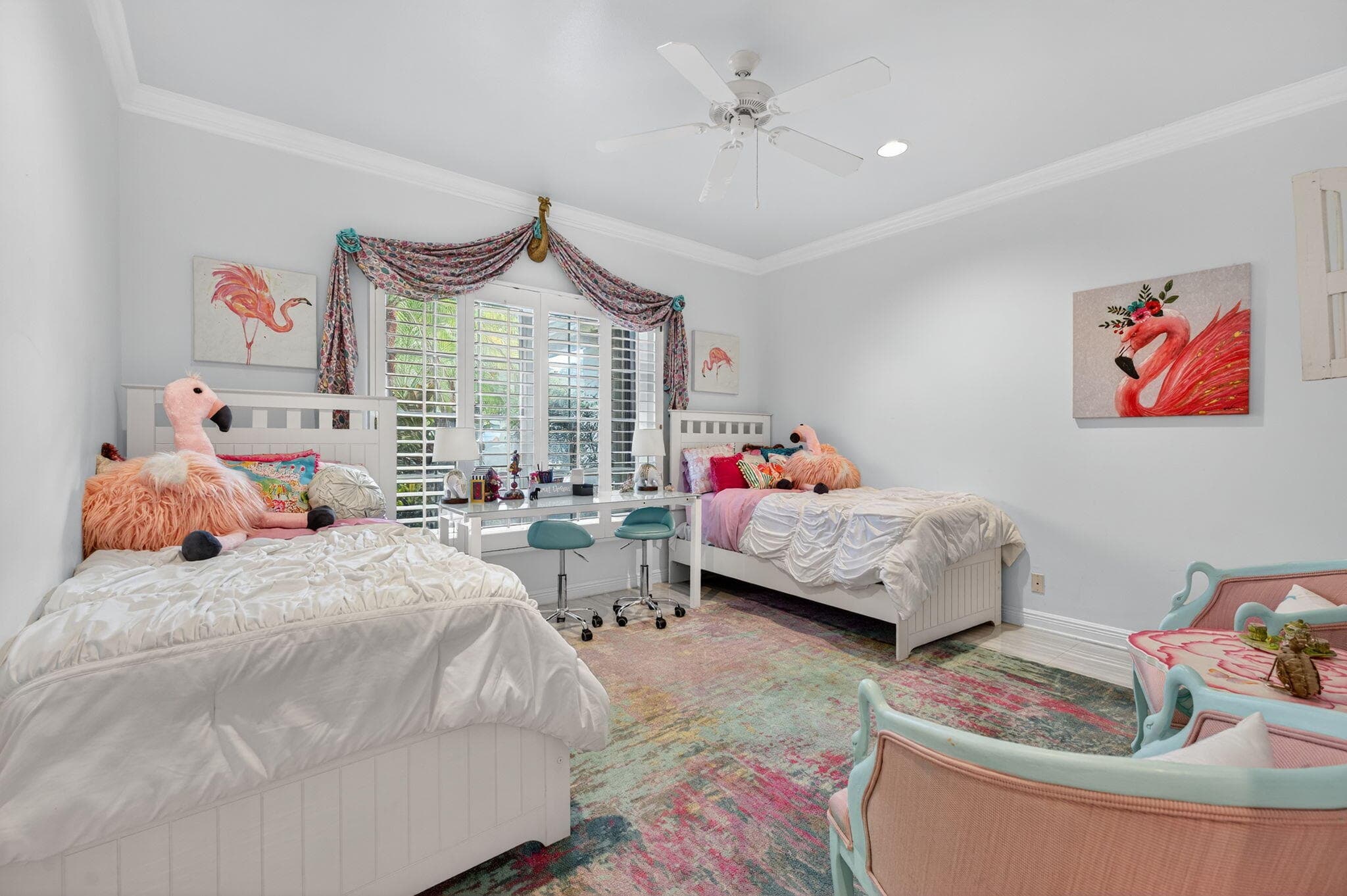 7205 Mandarin Drive, Boca Raton, FL 33433 — photo 40 of 71