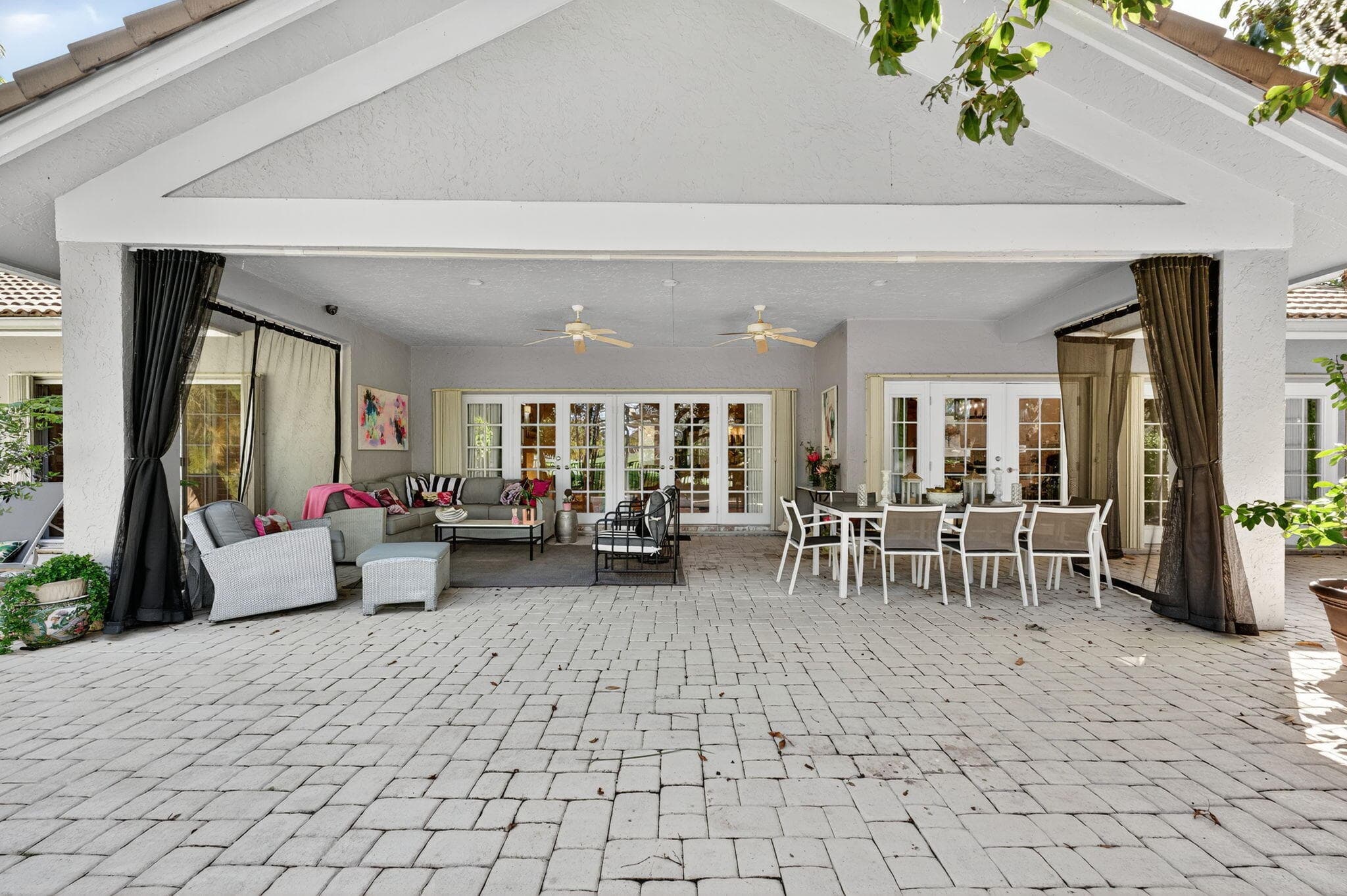 7205 Mandarin Drive, Boca Raton, FL 33433 — photo 46 of 71