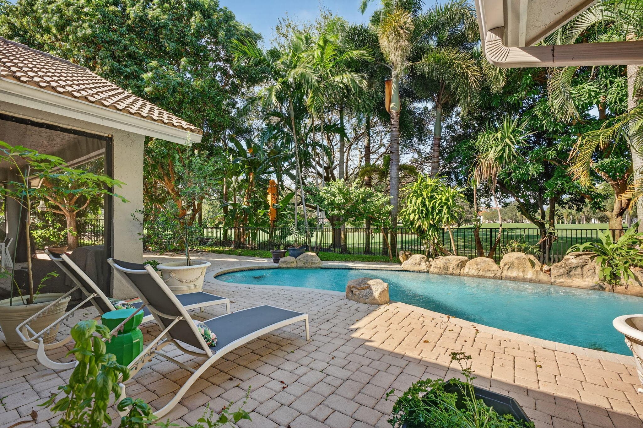7205 Mandarin Drive, Boca Raton, FL 33433 — photo 49 of 71