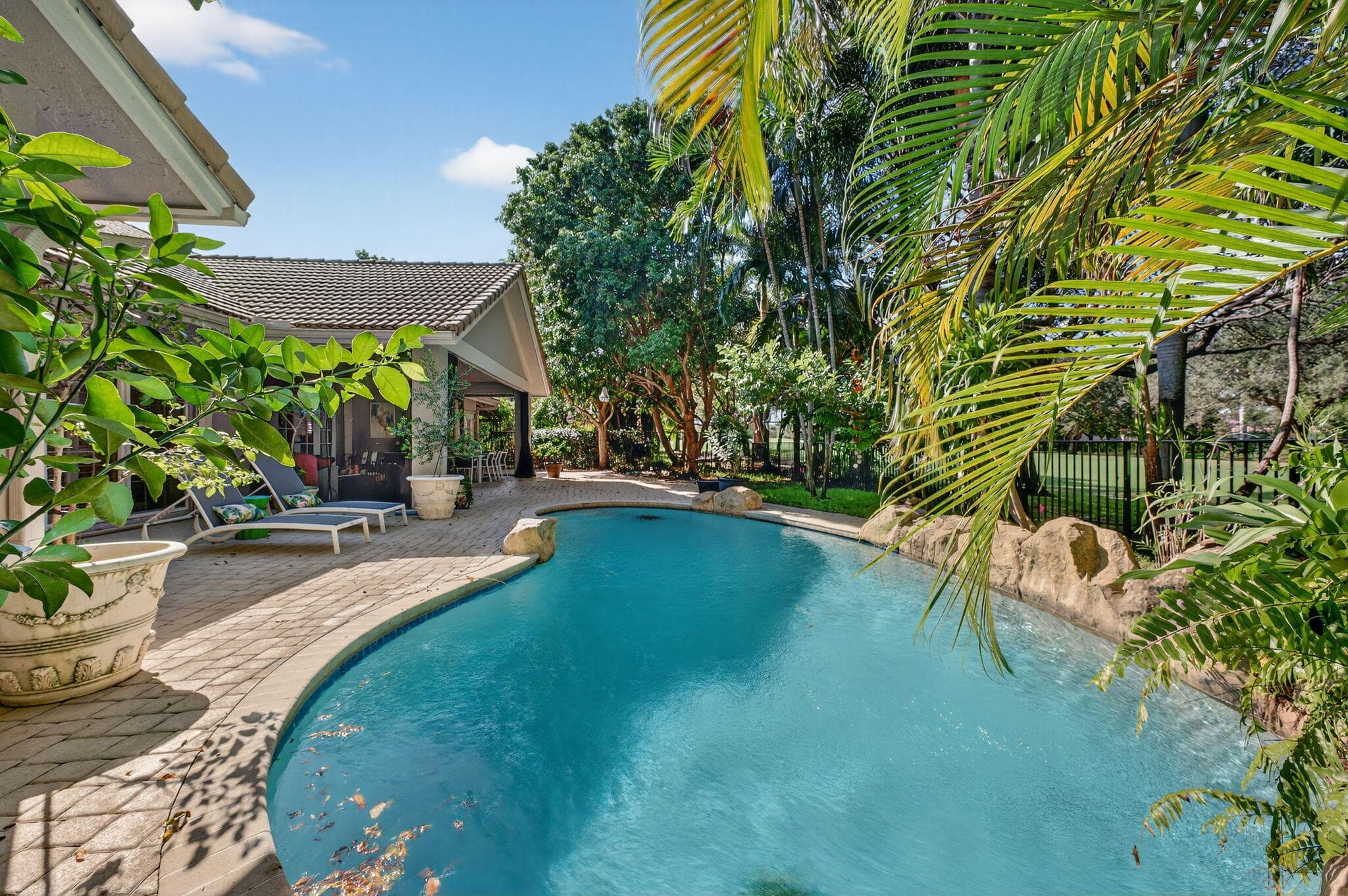 7205 Mandarin Drive, Boca Raton, FL 33433 — photo 51 of 71