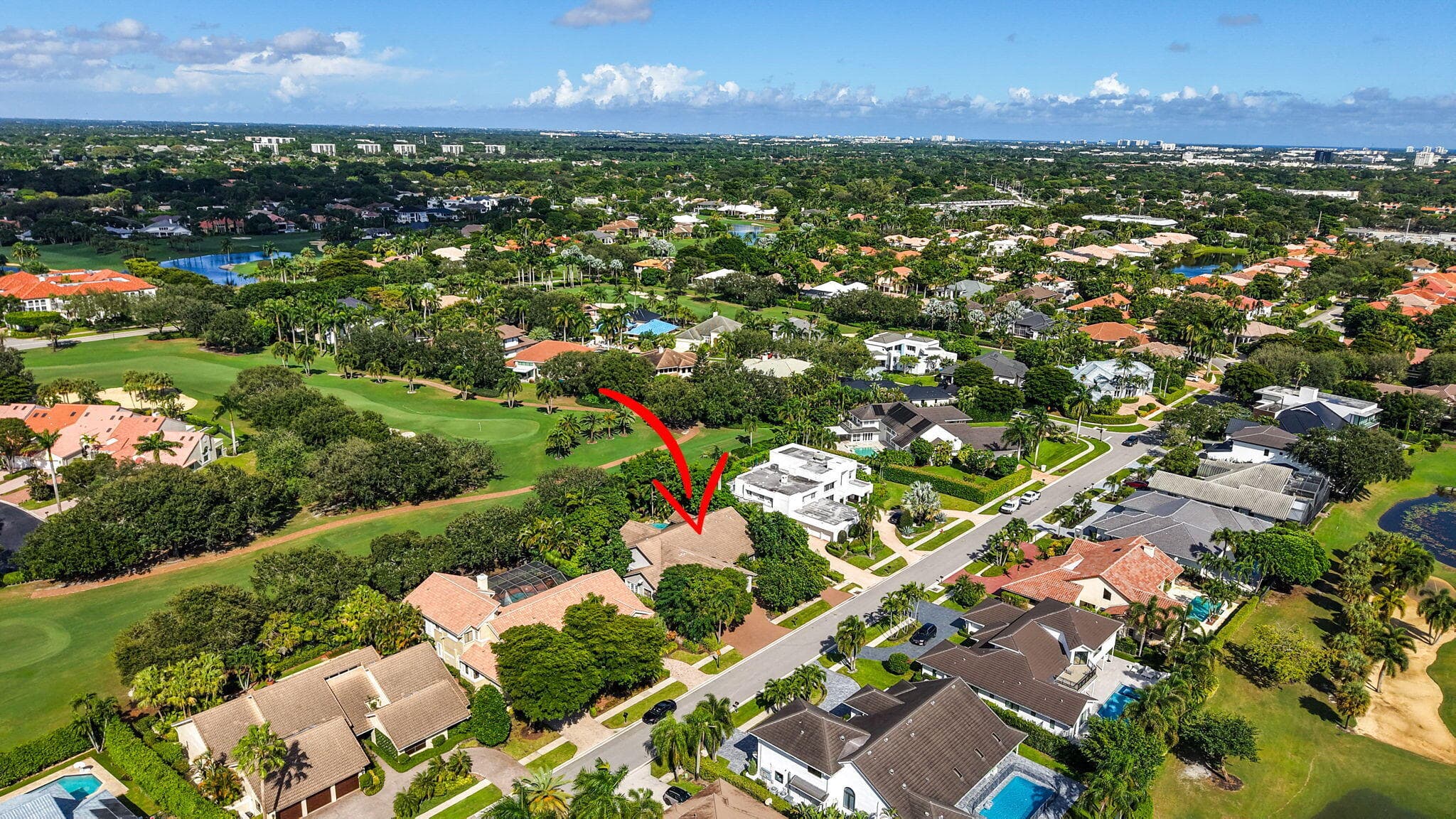 7205 Mandarin Drive, Boca Raton, FL 33433 — photo 61 of 71