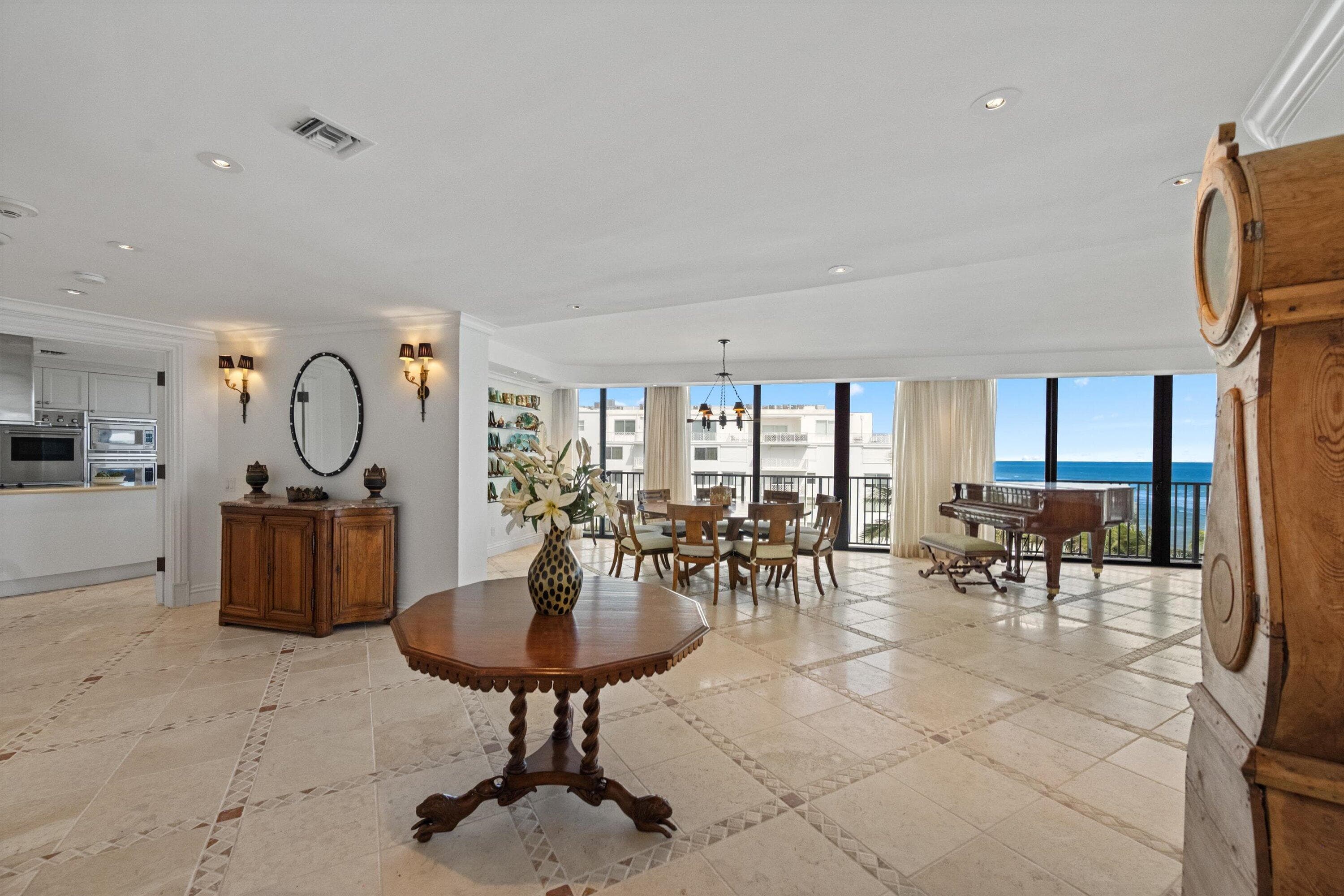 150 N Ocean Boulevard Ph 3, Palm Beach, FL 33480 — photo 4 of 32