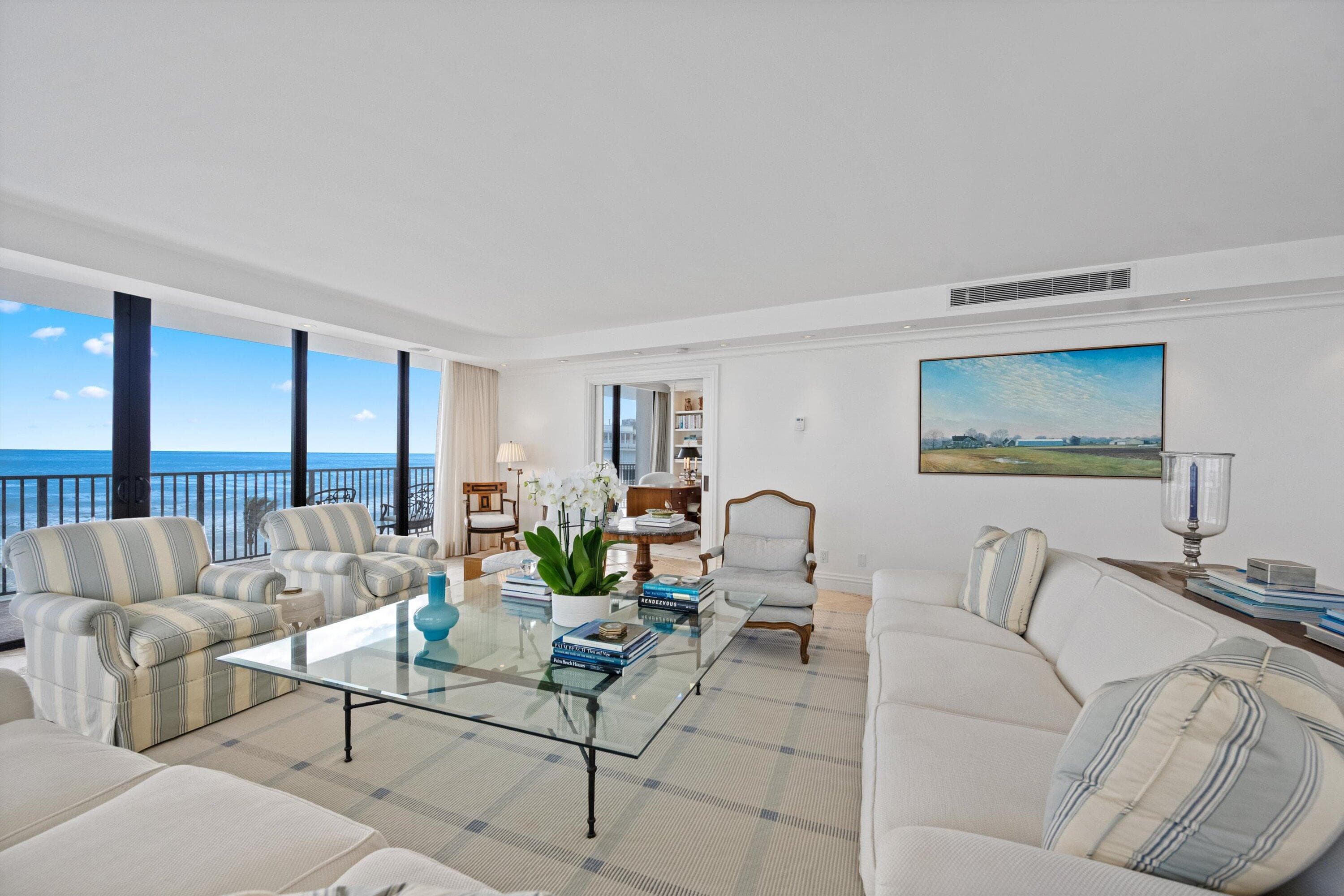 150 N Ocean Boulevard Ph 3, Palm Beach, FL 33480 — photo 5 of 32