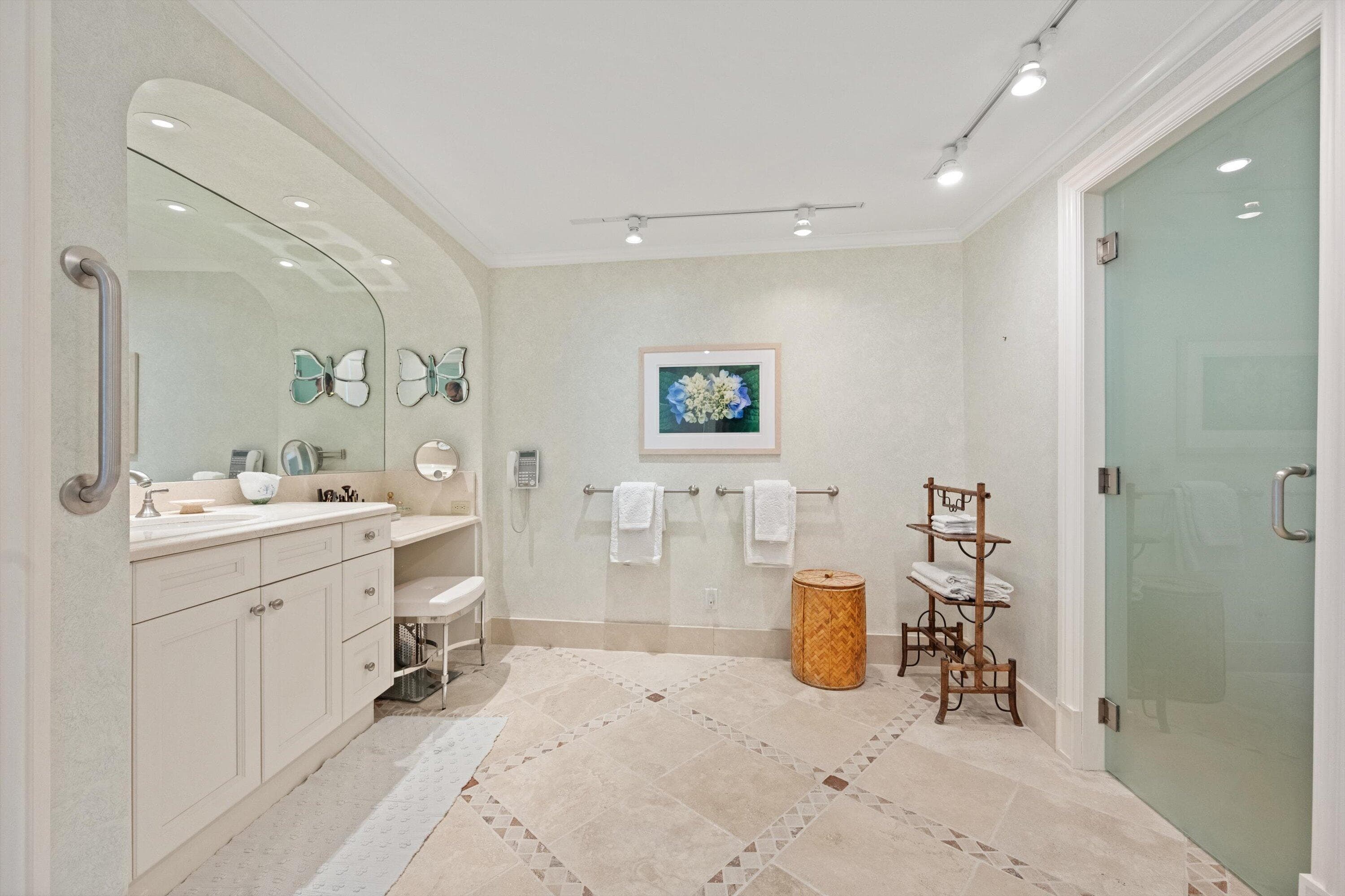 150 N Ocean Boulevard Ph 3, Palm Beach, FL 33480 — photo 21 of 32