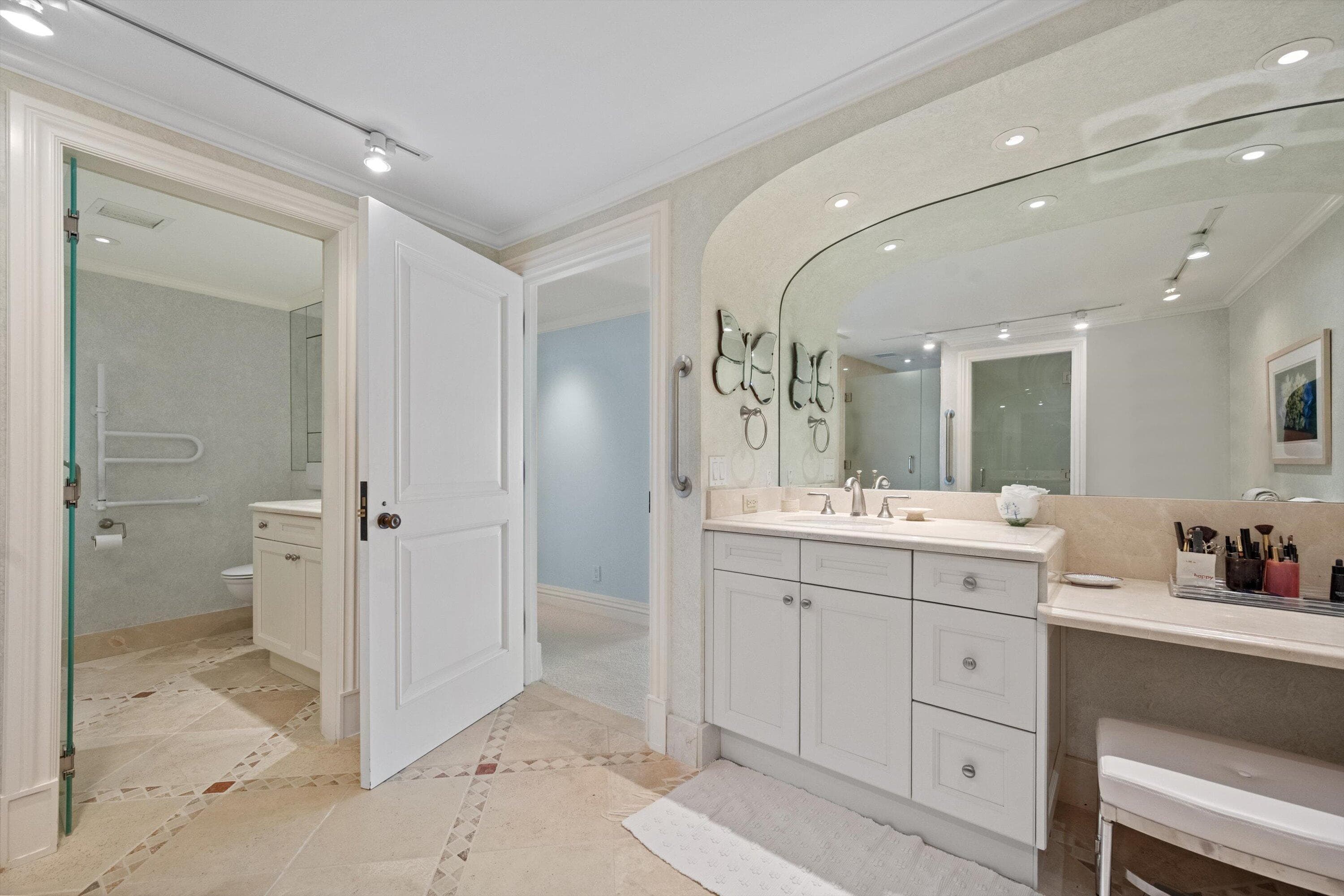 150 N Ocean Boulevard Ph 3, Palm Beach, FL 33480 — photo 23 of 32