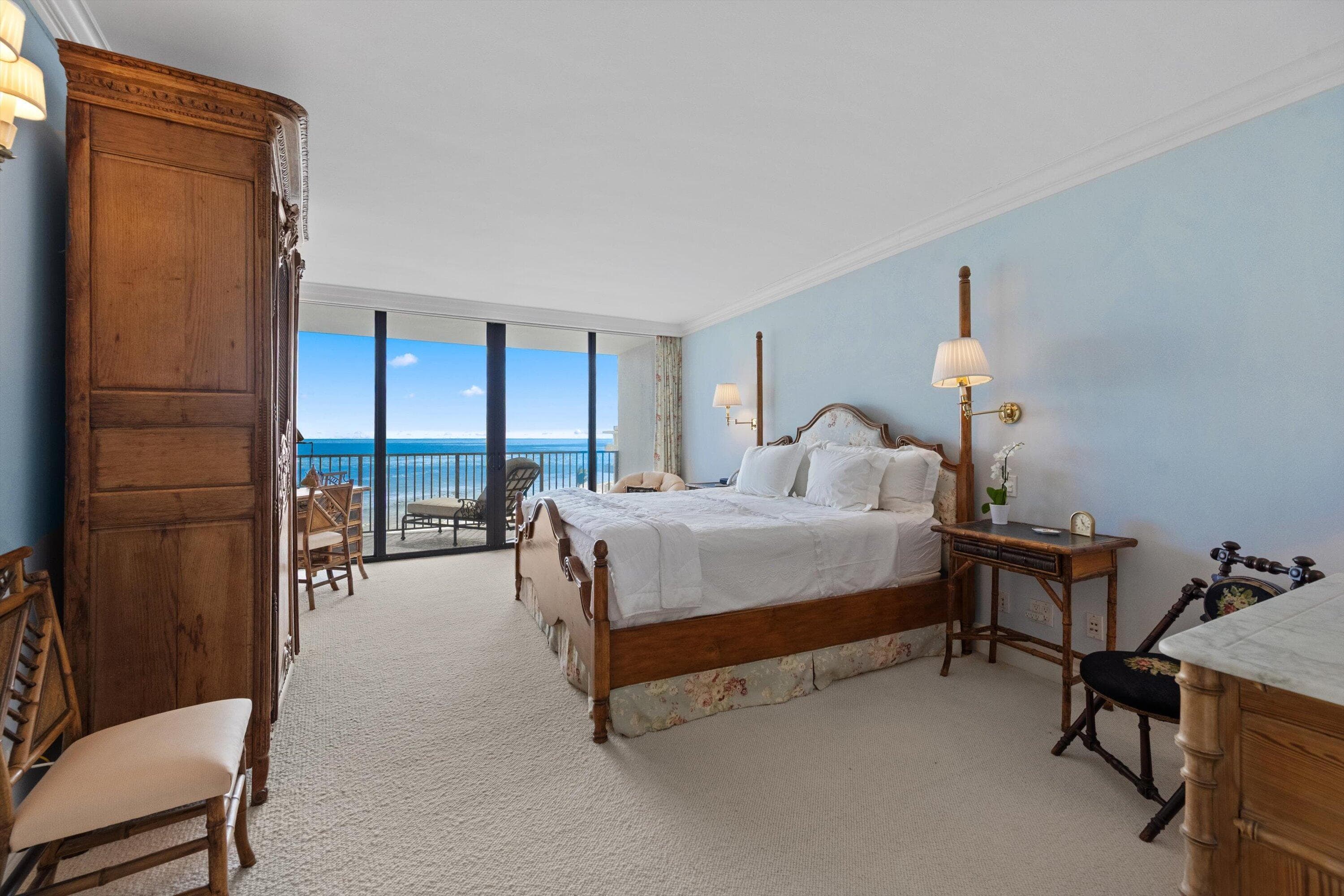 150 N Ocean Boulevard Ph 3, Palm Beach, FL 33480 — photo 18 of 32