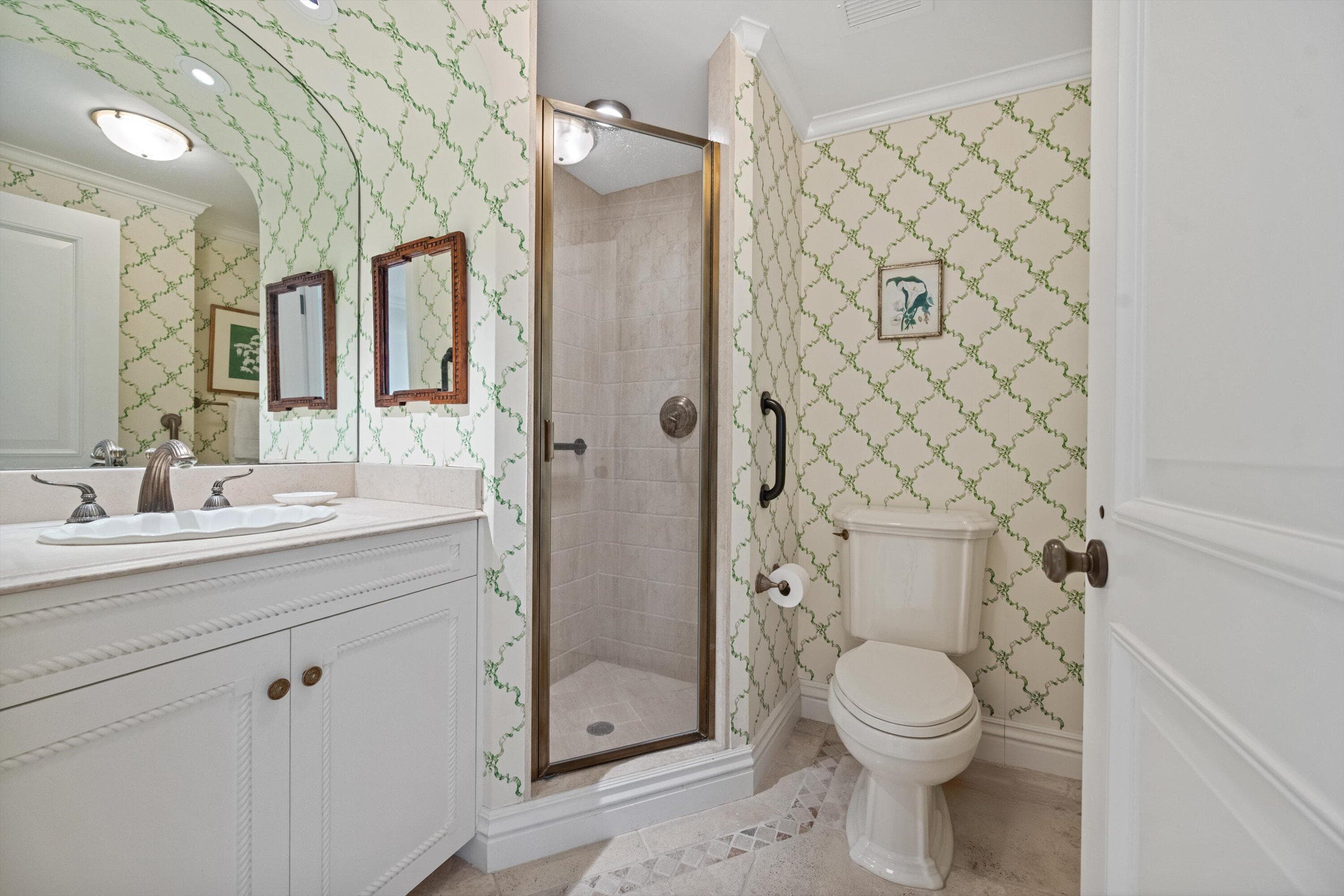 150 N Ocean Boulevard Ph 3, Palm Beach, FL 33480 — photo 17 of 32