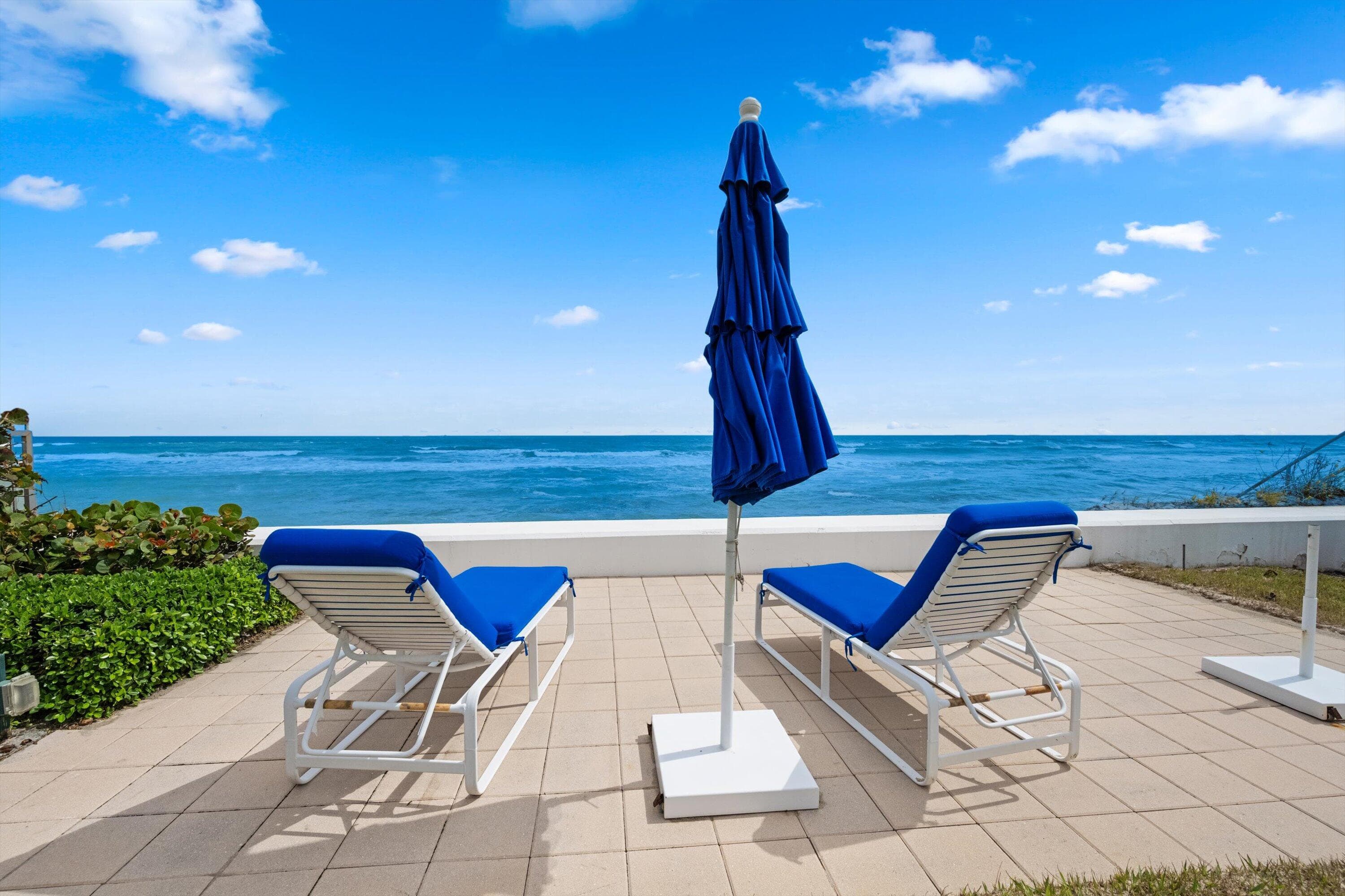 150 N Ocean Boulevard Ph 3, Palm Beach, FL 33480 — photo 27 of 32