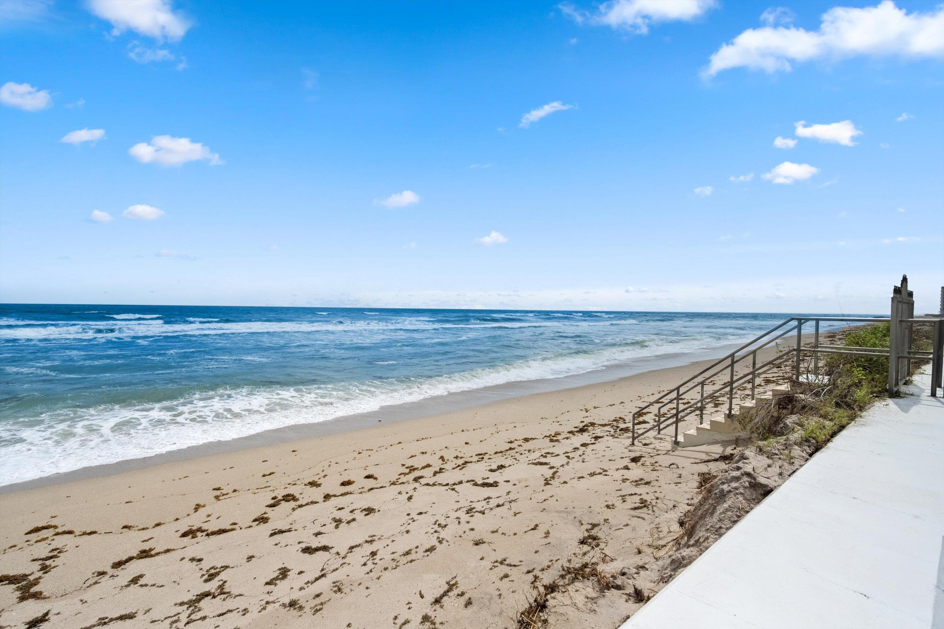 150 N Ocean Boulevard Ph 3, Palm Beach, FL 33480 — photo 28 of 32
