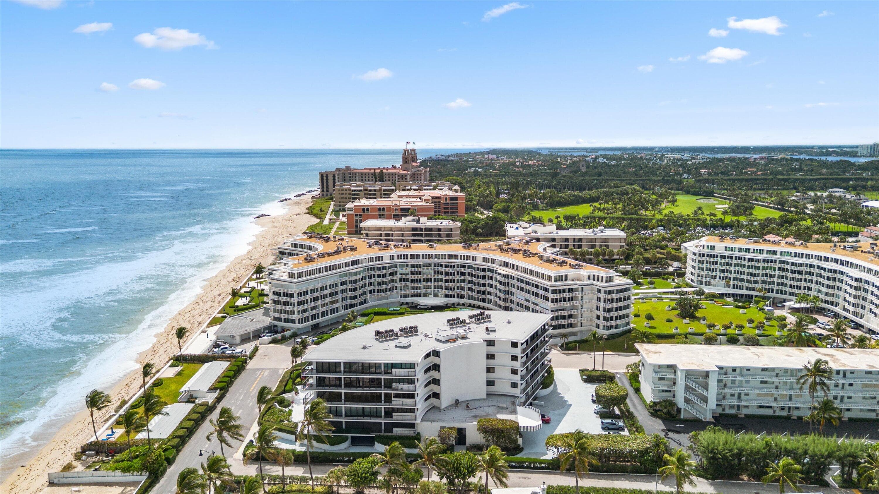 150 N Ocean Boulevard Ph 3, Palm Beach, FL 33480 — photo 30 of 32