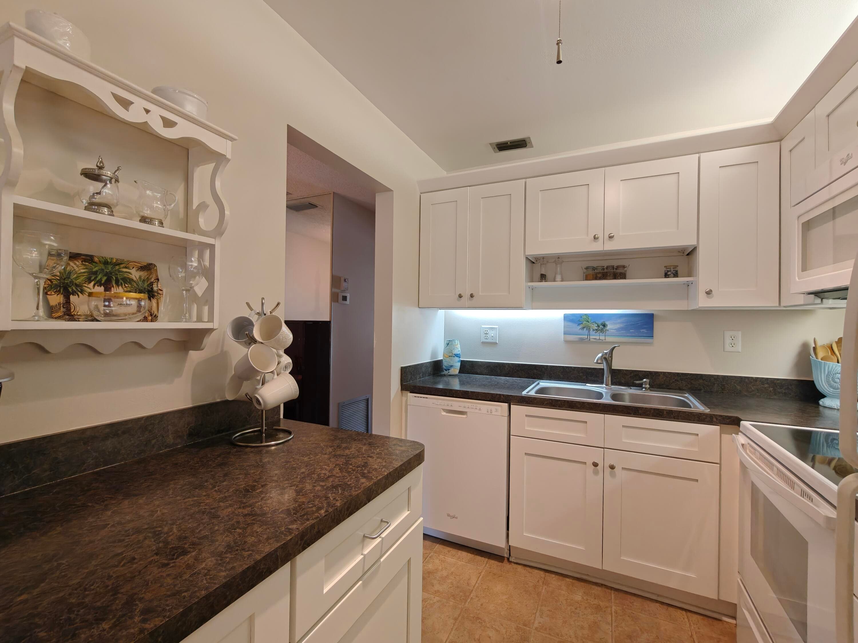 1225 NW 21st Street 3-311, Stuart, FL 34994 — photo 21 of 37