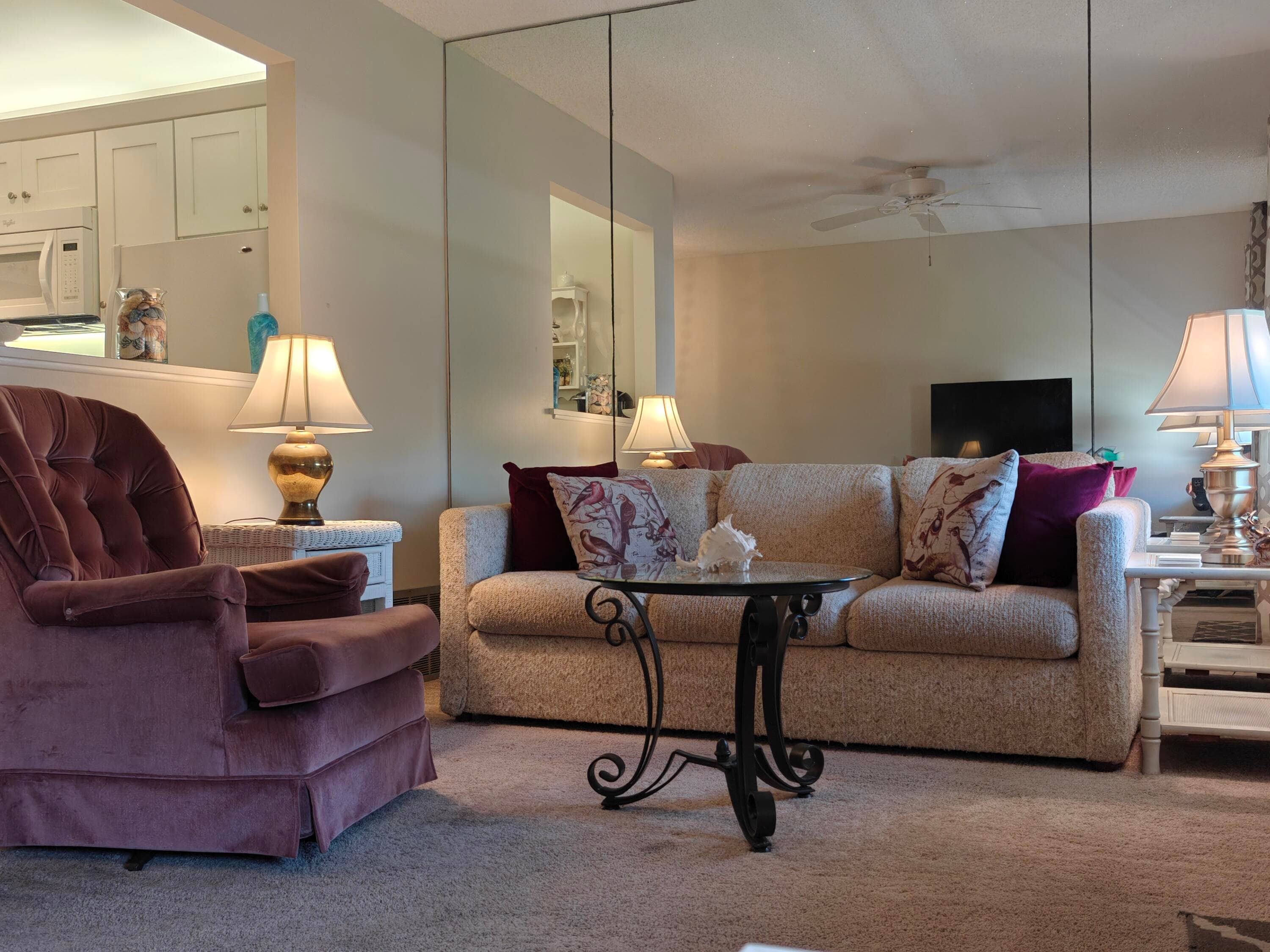 1225 NW 21st Street 3-311, Stuart, FL 34994 — photo 16 of 37