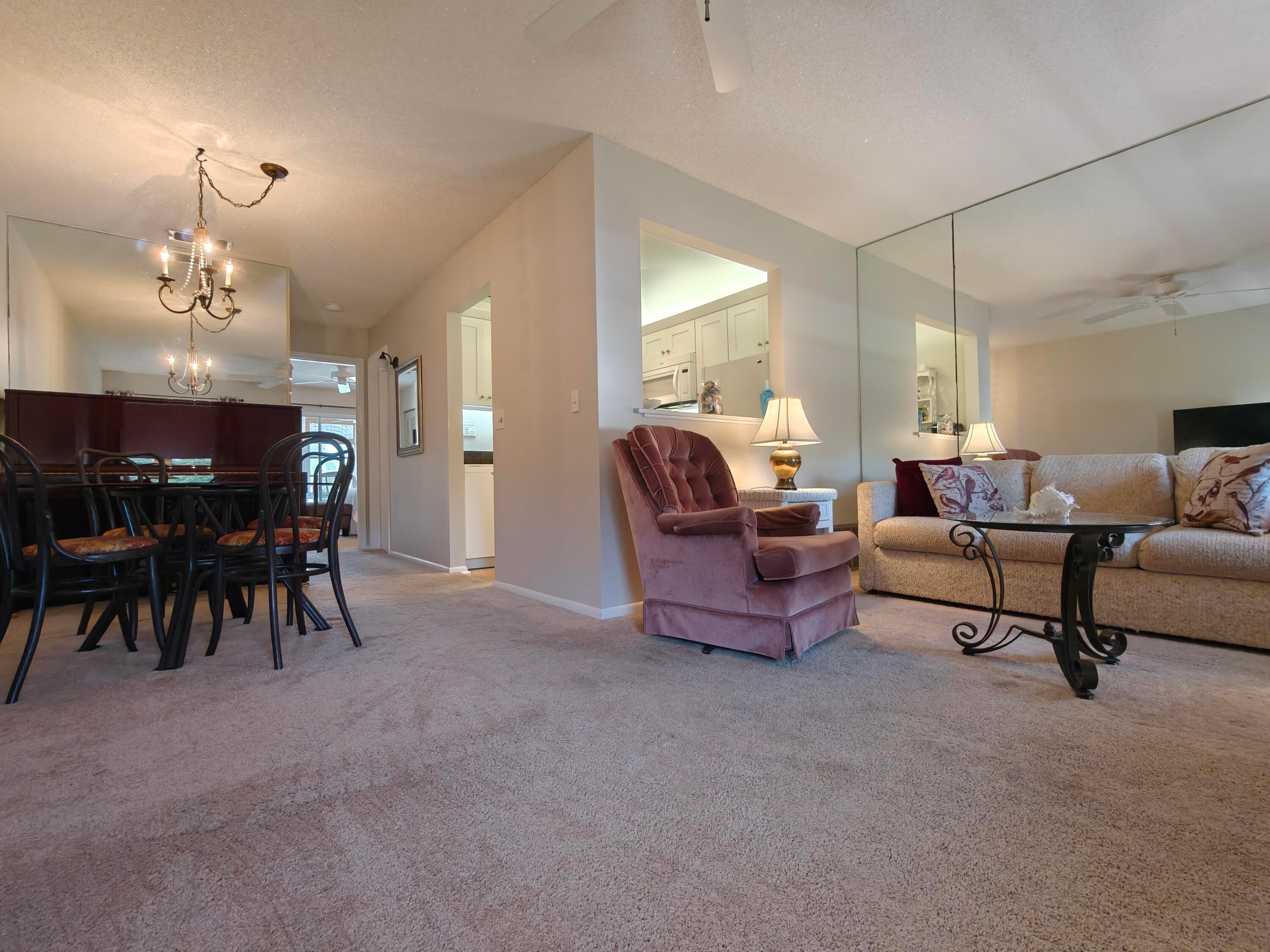 1225 NW 21st Street 3-311, Stuart, FL 34994 — photo 24 of 37