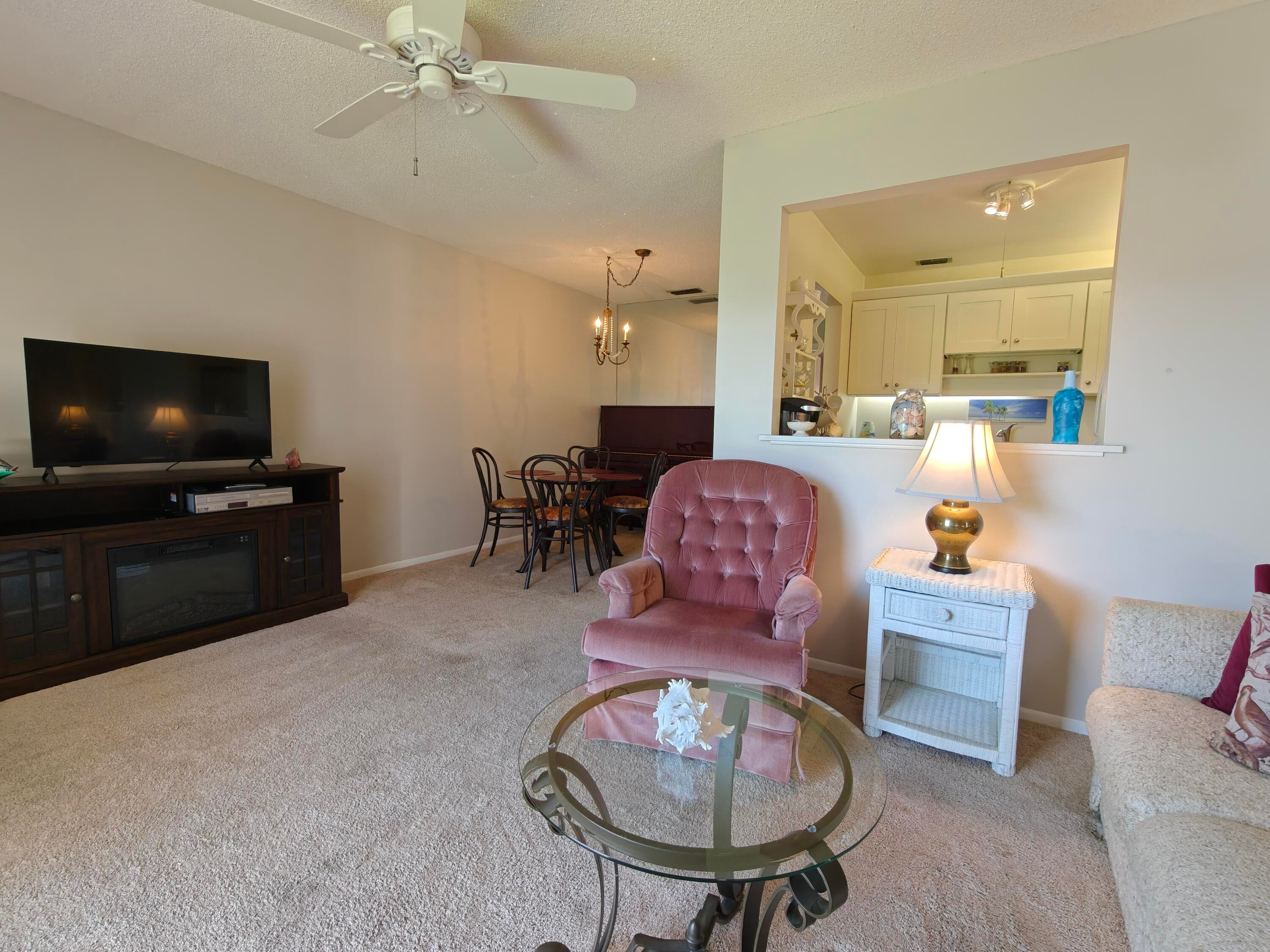 1225 NW 21st Street 3-311, Stuart, FL 34994 — photo 25 of 37