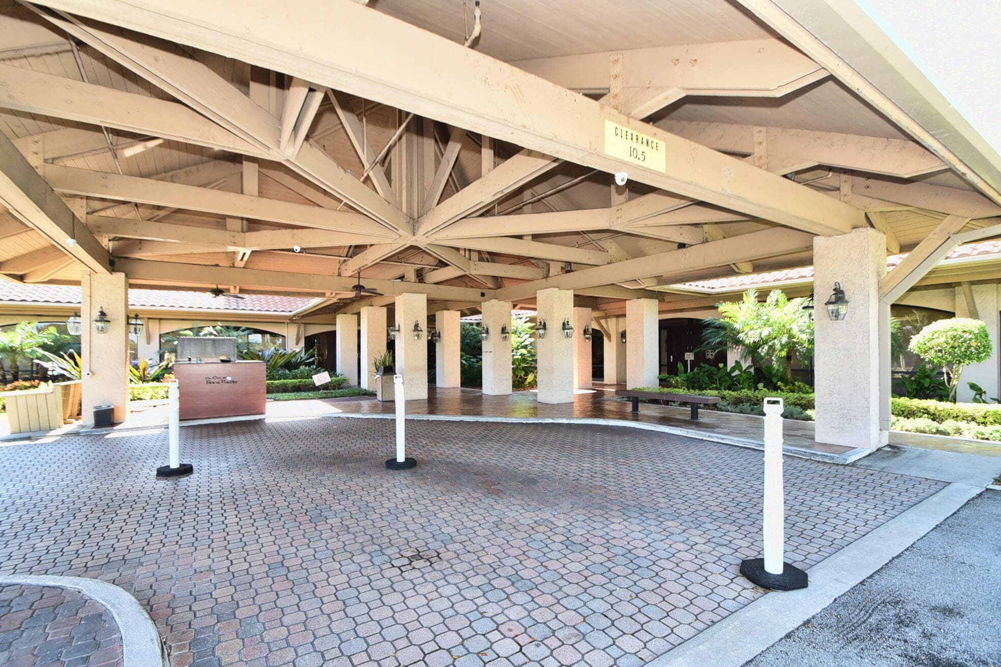 7623 Cinebar Drive 30u, Boca Raton, FL 33433 — photo 70 of 88