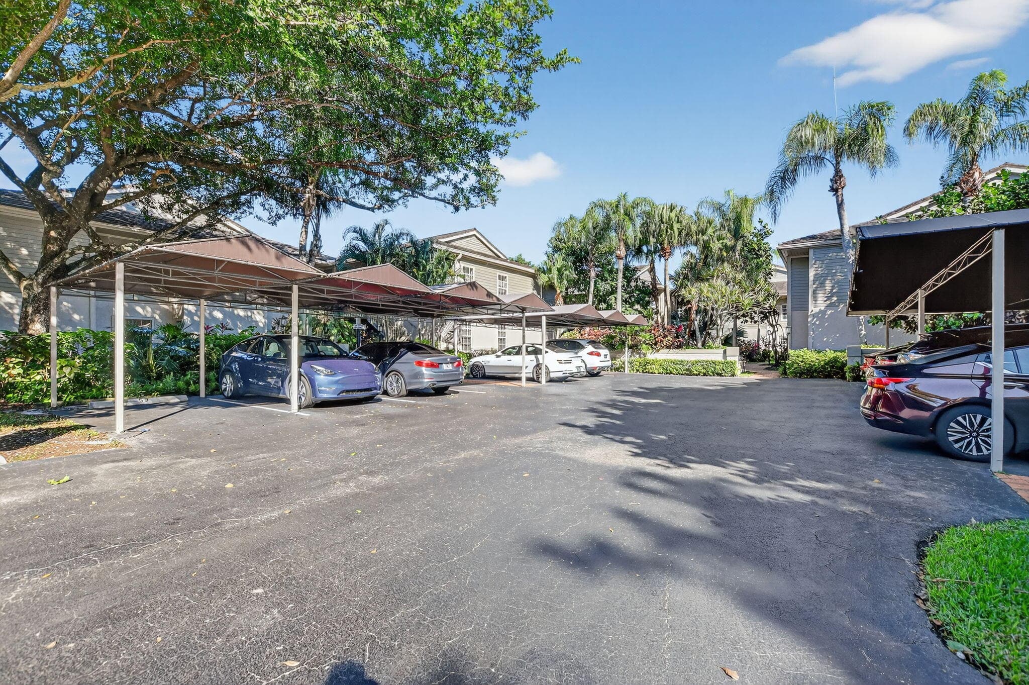 7623 Cinebar Drive 30u, Boca Raton, FL 33433 — photo 1 of 88