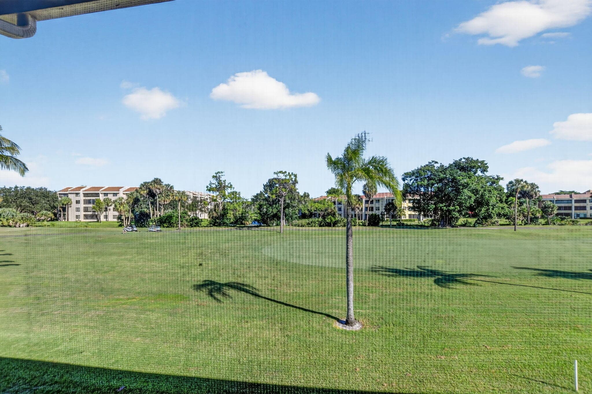 7623 Cinebar Drive 30u, Boca Raton, FL 33433 — photo 47 of 88