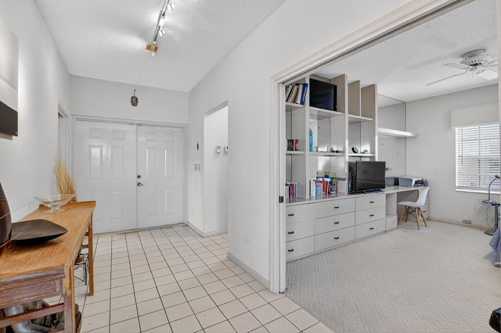 7623 Cinebar Drive 30u, Boca Raton, FL 33433 — photo 10 of 88
