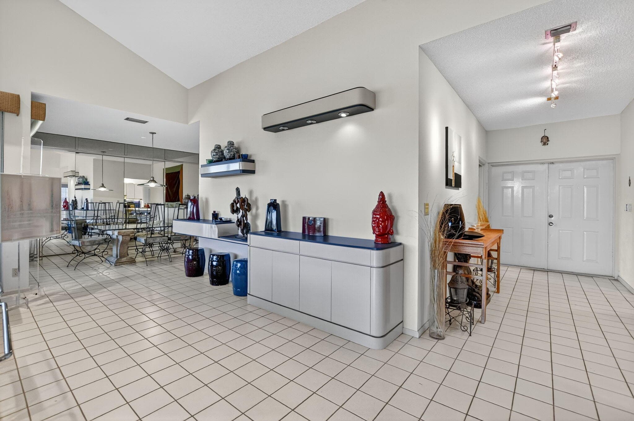 7623 Cinebar Drive 30u, Boca Raton, FL 33433 — photo 16 of 88