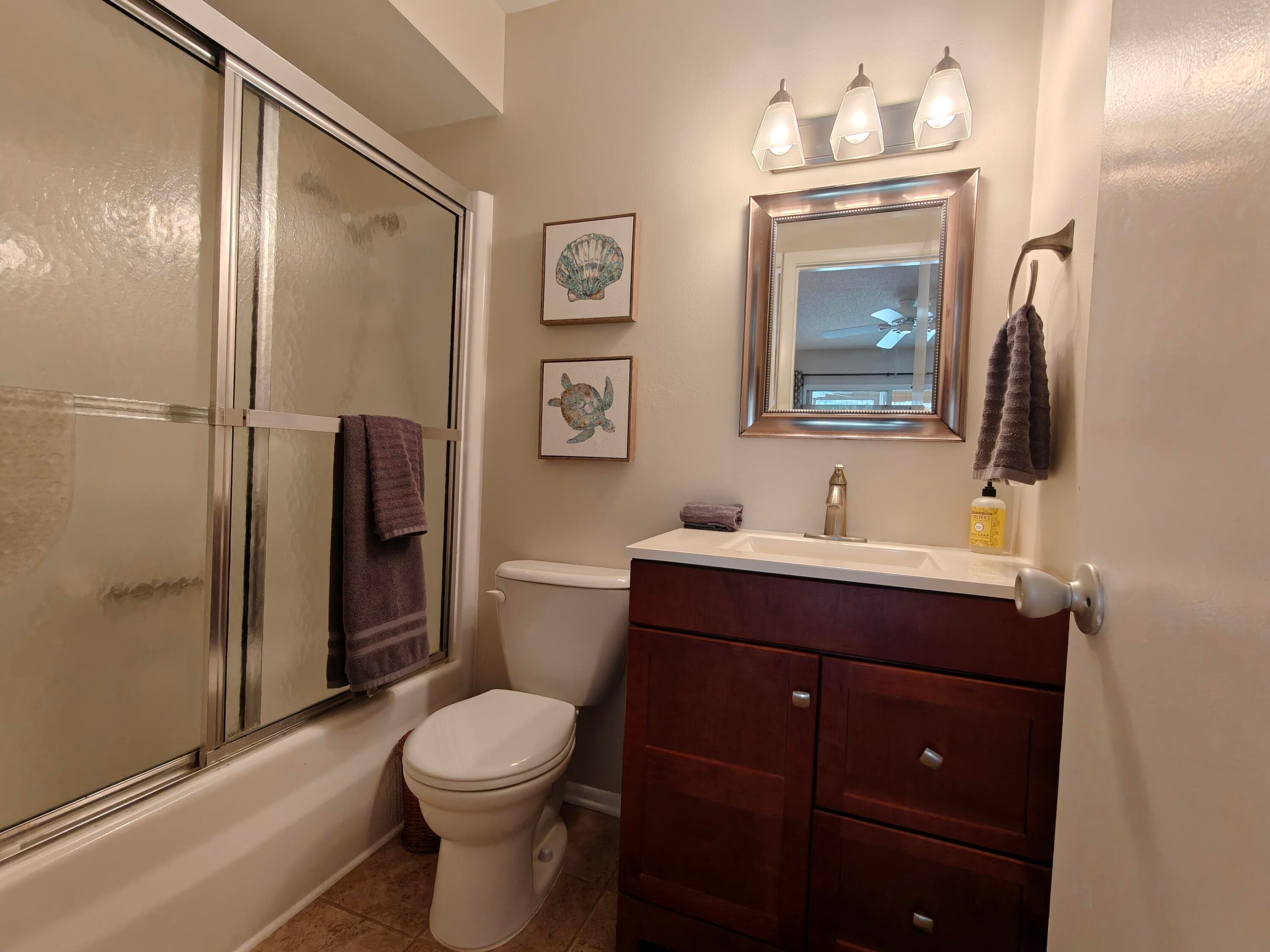 1225 NW 21st Street 3-311, Stuart, FL 34994 — photo 30 of 37