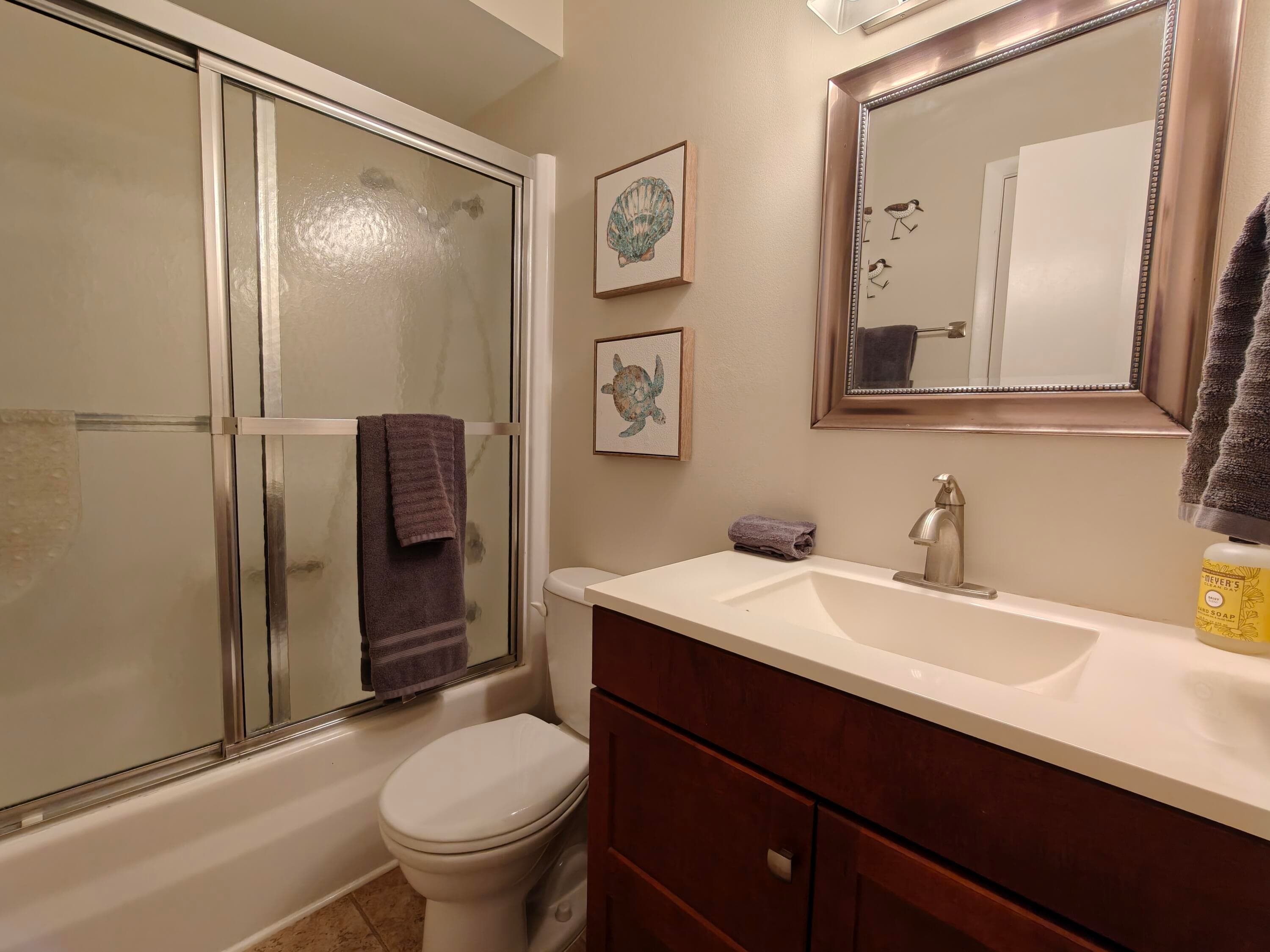 1225 NW 21st Street 3-311, Stuart, FL 34994 — photo 31 of 37