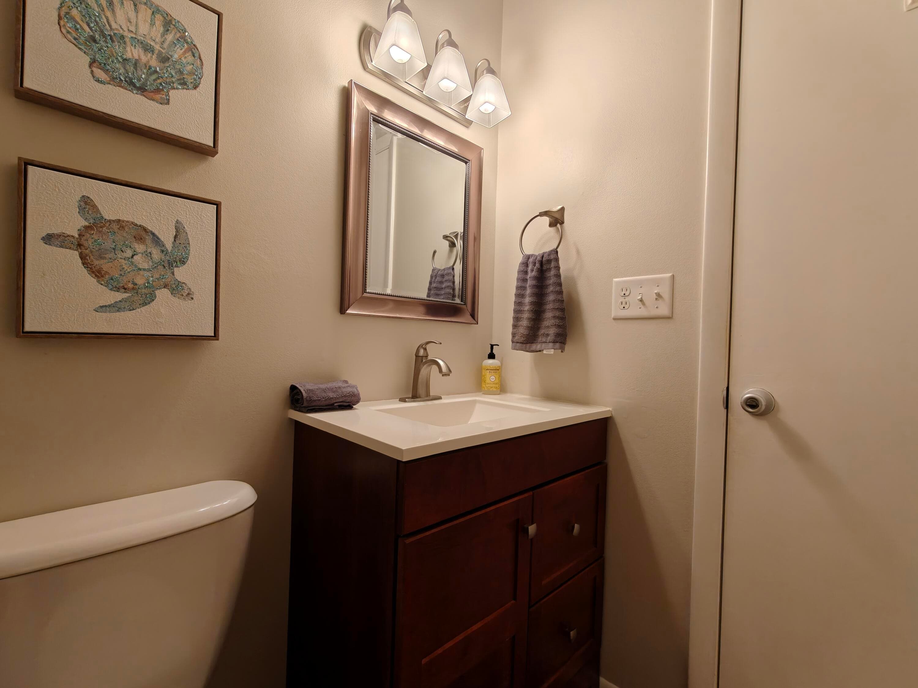 1225 NW 21st Street 3-311, Stuart, FL 34994 — photo 32 of 37