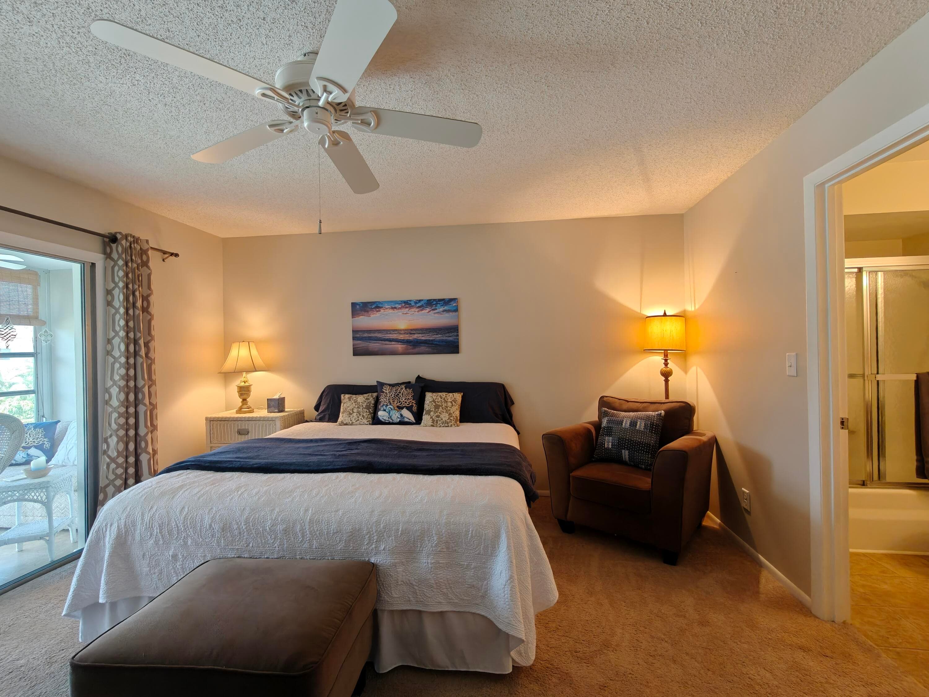 1225 NW 21st Street 3-311, Stuart, FL 34994 — photo 33 of 37