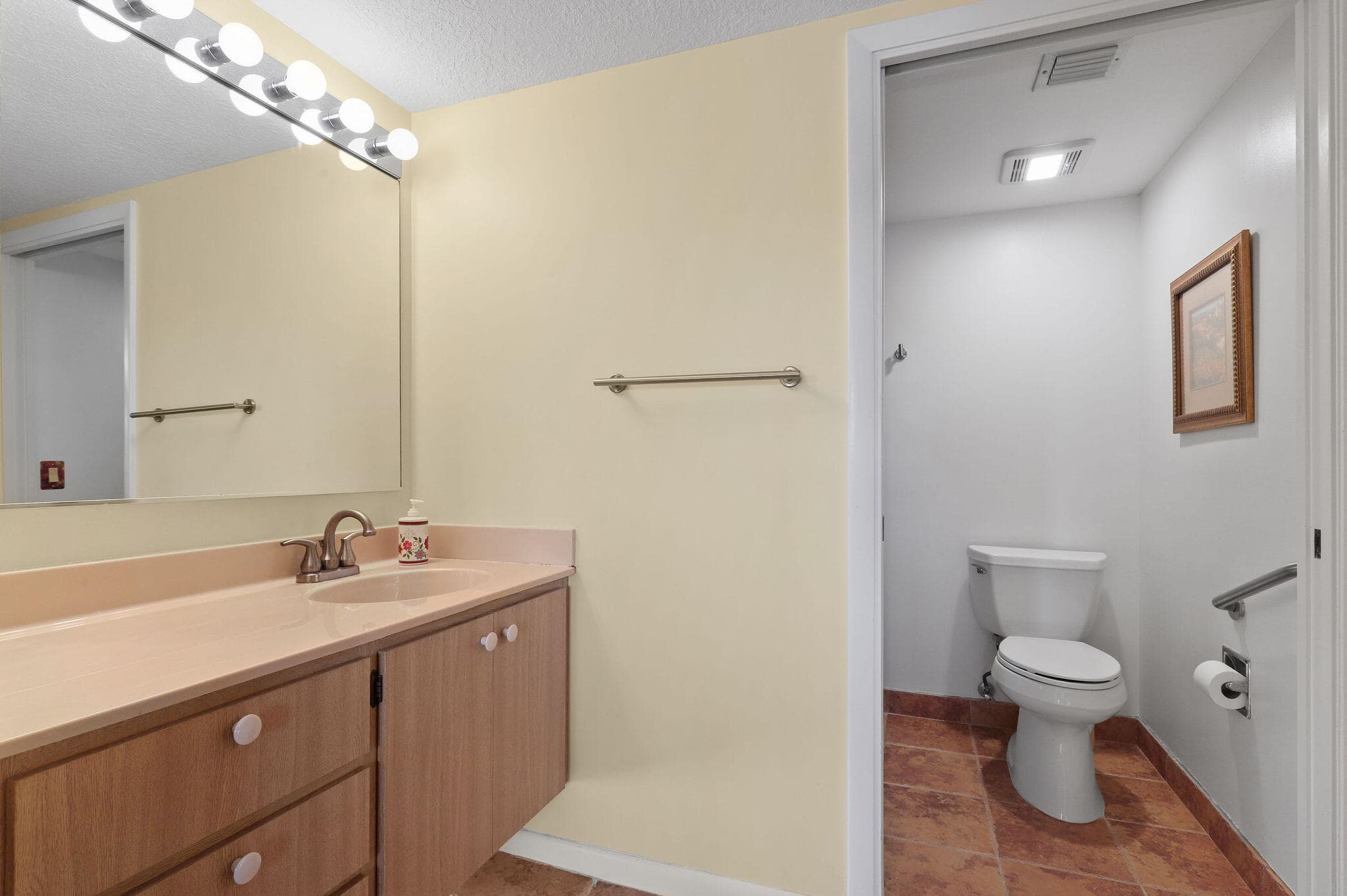 1601 Marina Isle Way 505, Jupiter, FL 33477 — photo 17 of 29