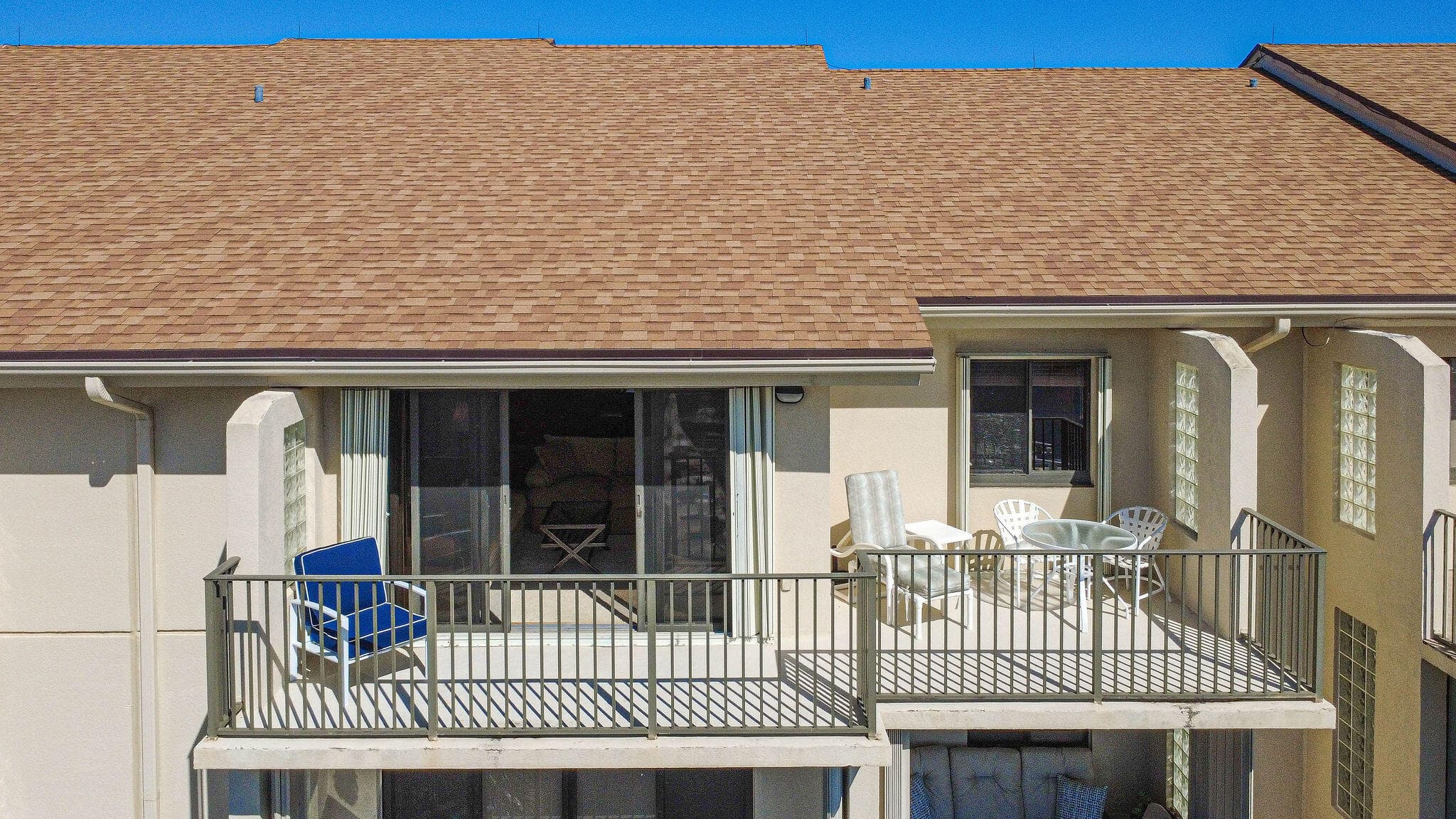 1601 Marina Isle Way 505, Jupiter, FL 33477 — photo 11 of 29