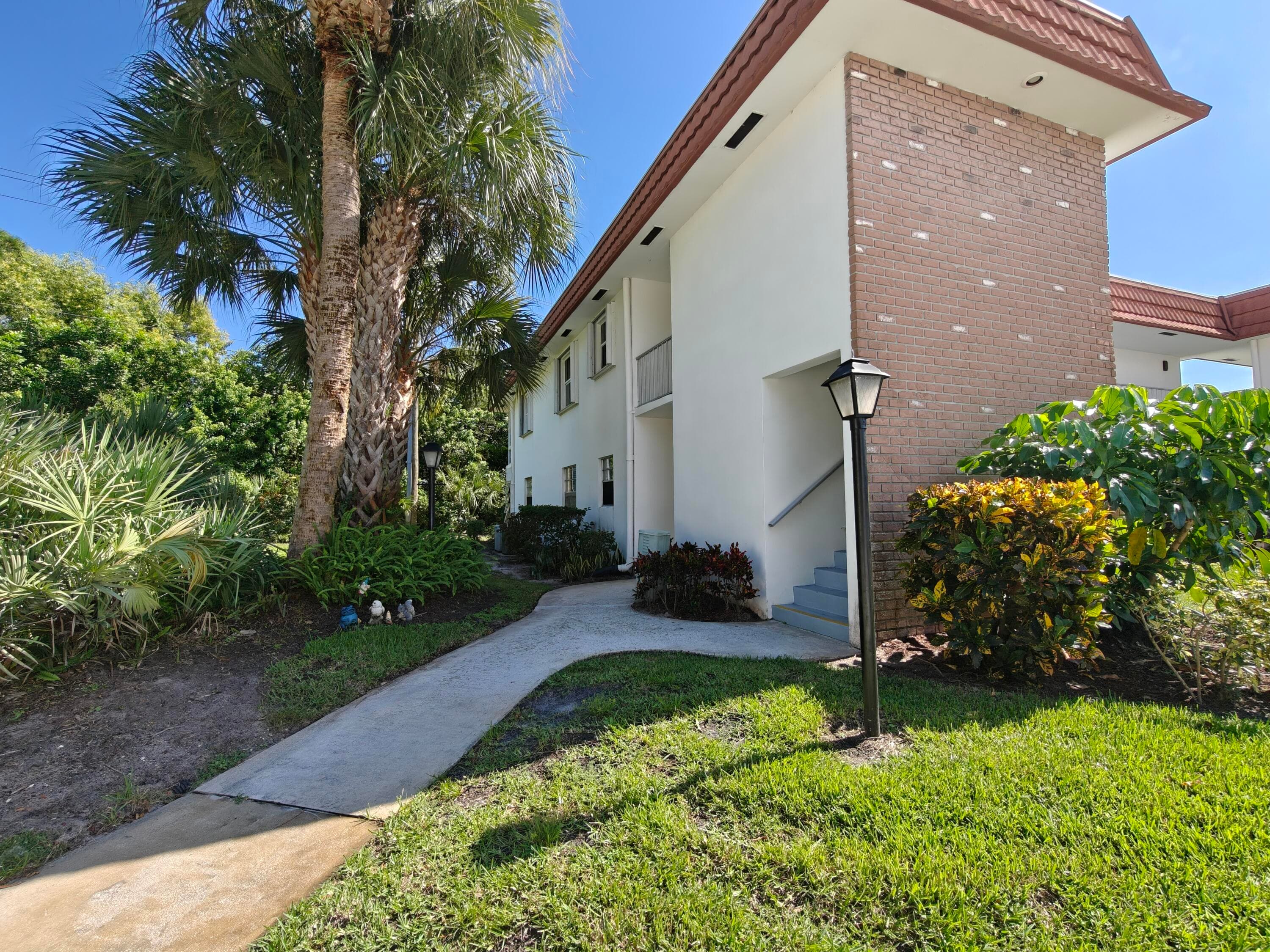 1225 NW 21st Street 3-311, Stuart, FL 34994 — photo 14 of 37