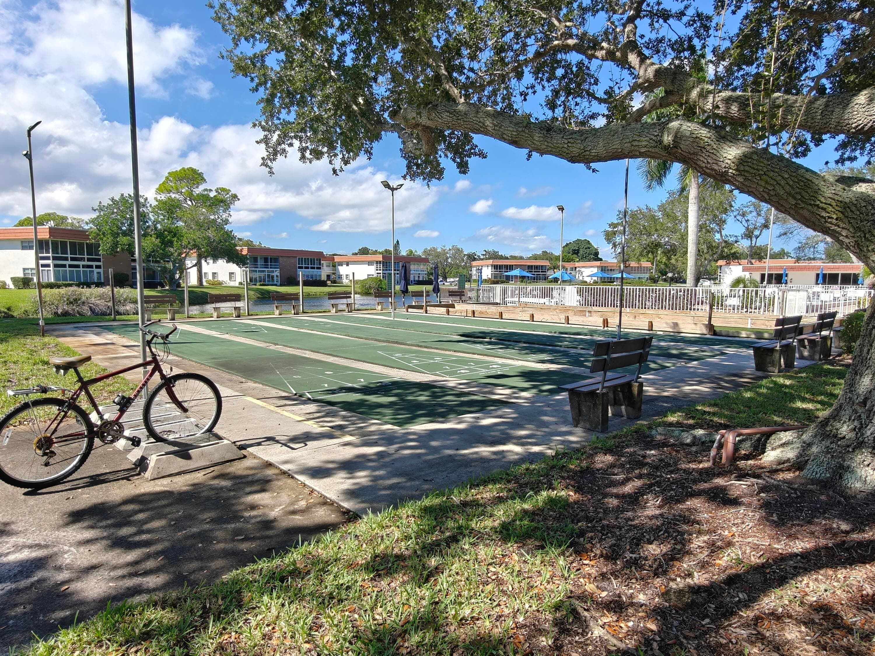 1225 NW 21st Street 3-311, Stuart, FL 34994 — photo 11 of 37