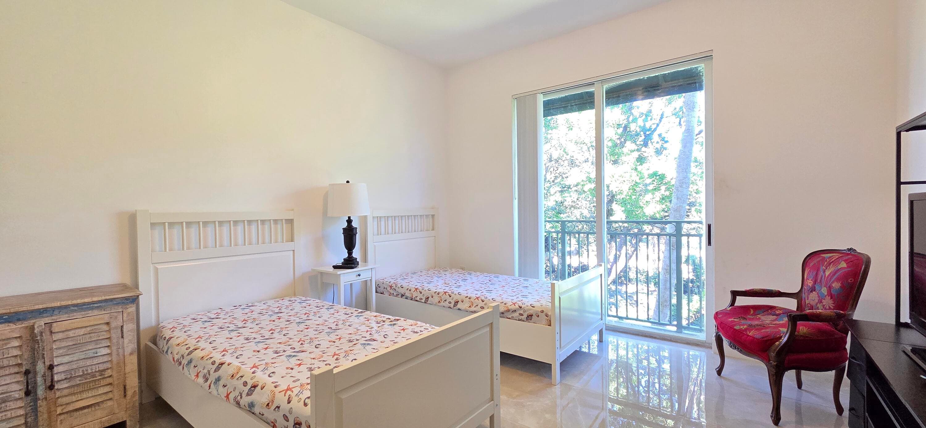 11790 Saint Andrews Place 302, Wellington, FL 33414 — photo 28 of 75