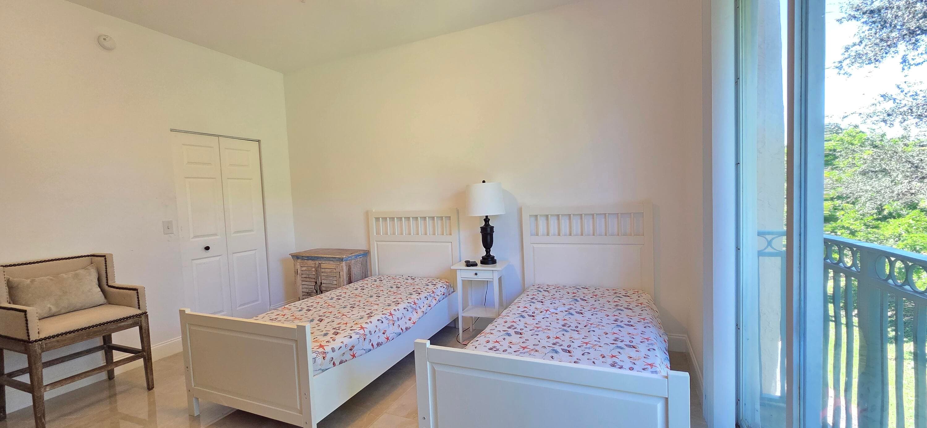 11790 Saint Andrews Place 302, Wellington, FL 33414 — photo 30 of 75
