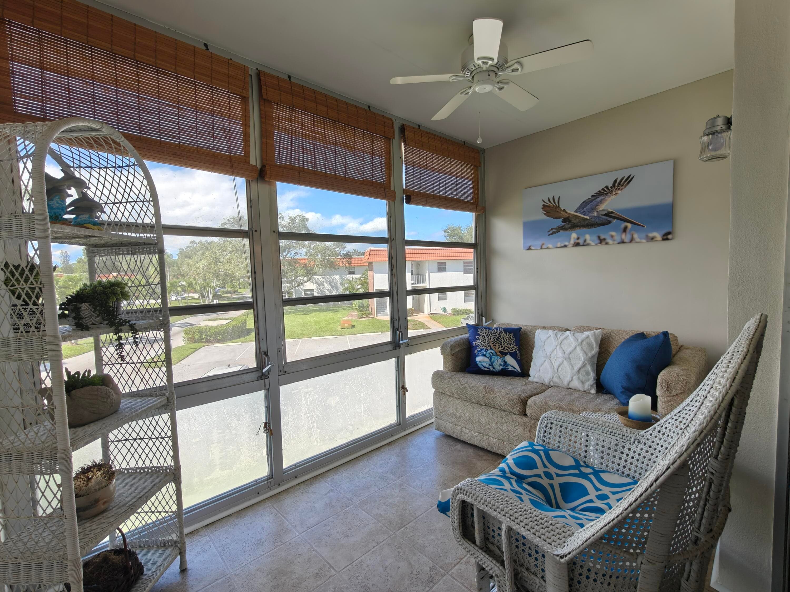 1225 NW 21st Street 3-311, Stuart, FL 34994 — photo 35 of 37
