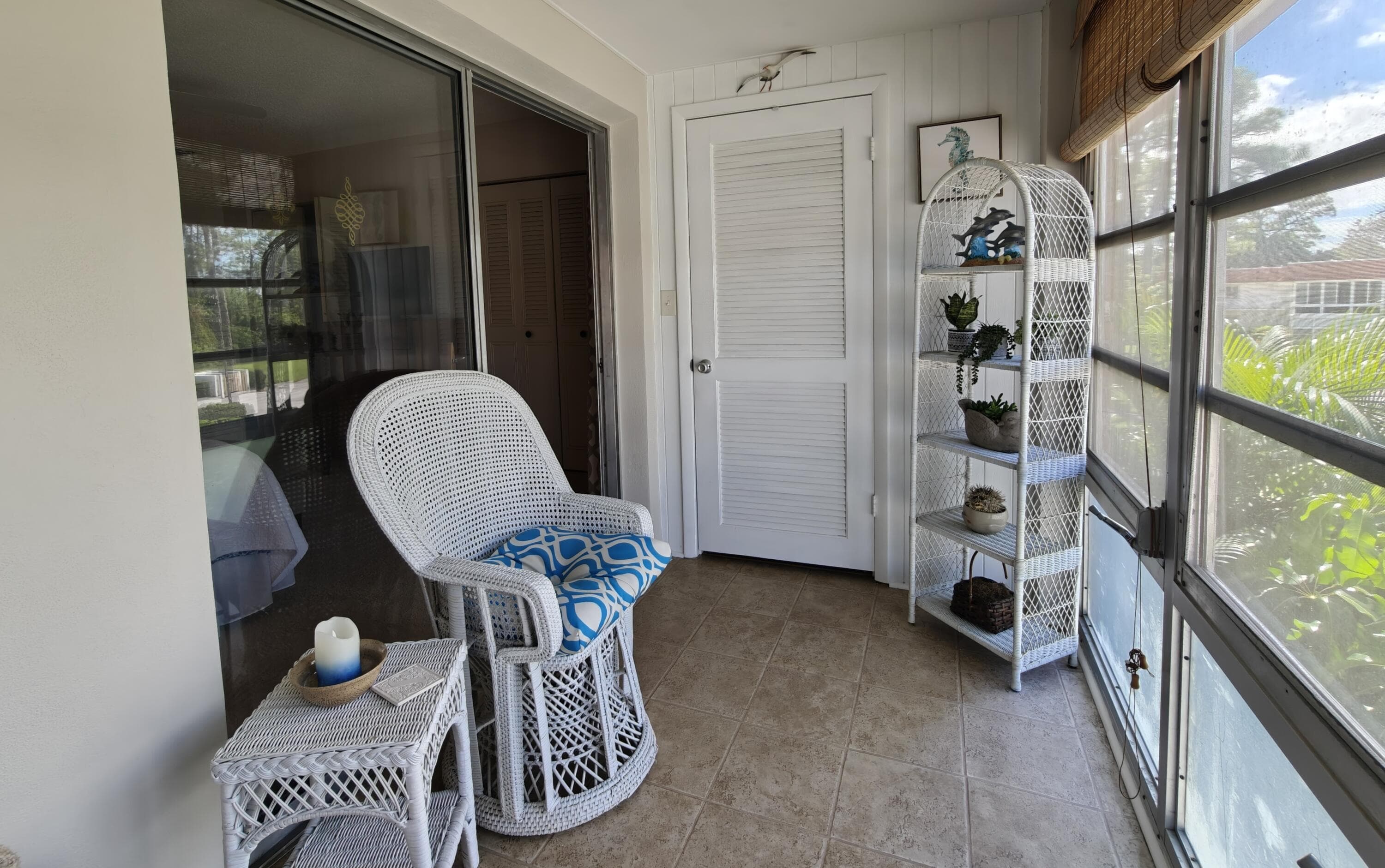 1225 NW 21st Street 3-311, Stuart, FL 34994 — photo 37 of 37