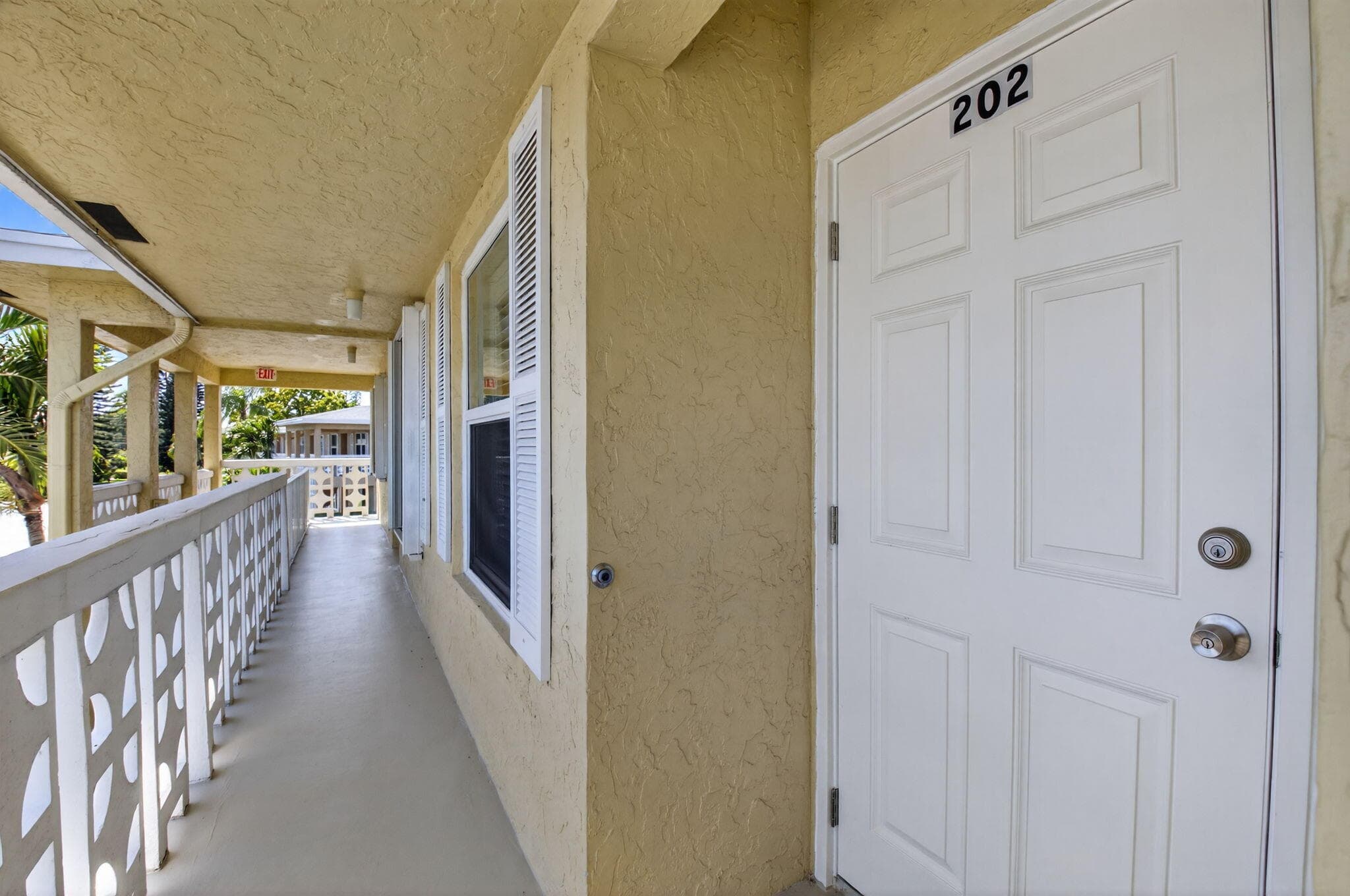 1141 Violet Terrace 202, Delray Beach, FL 33445 — photo 26 of 46