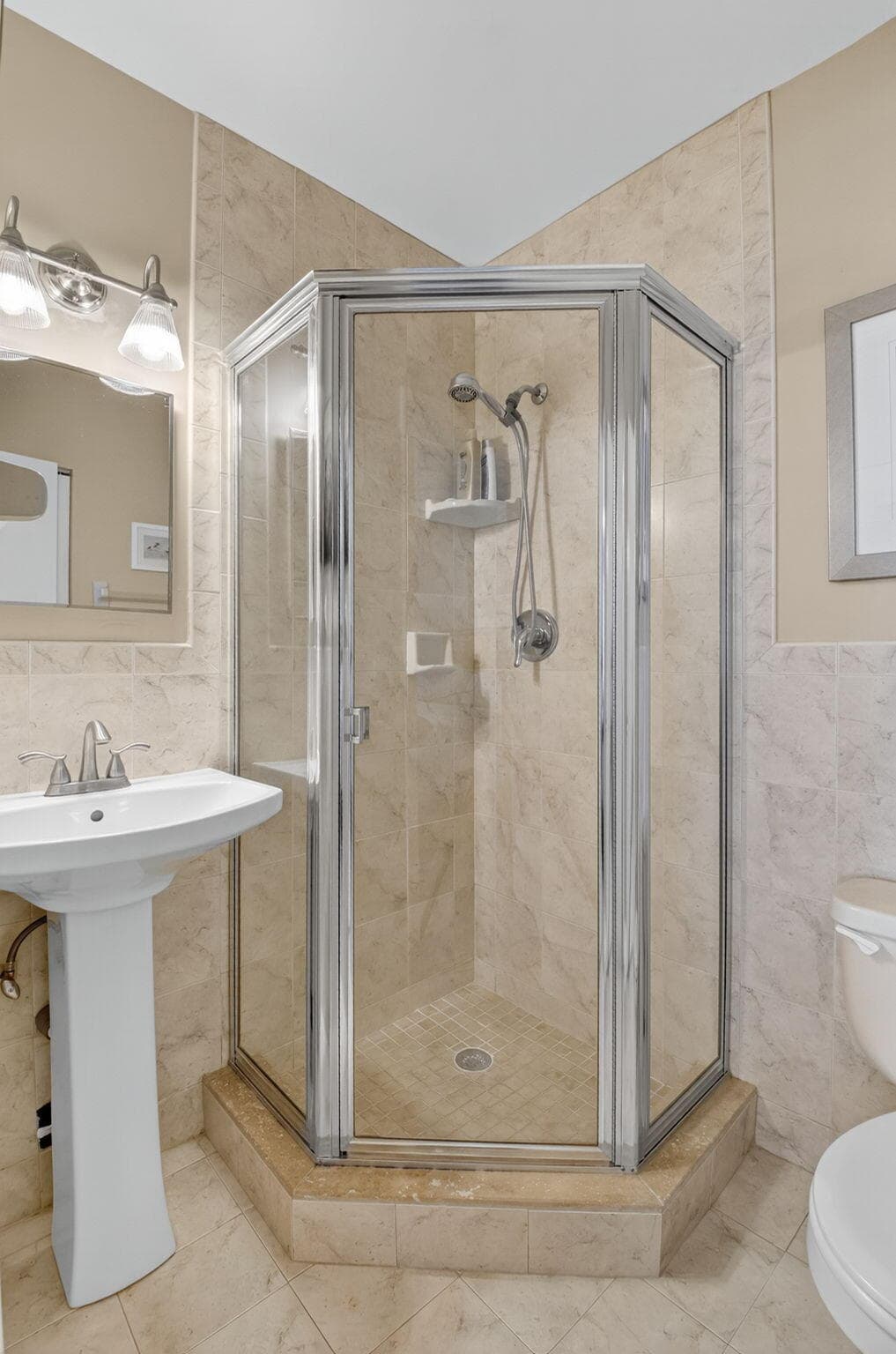 1141 Violet Terrace 202, Delray Beach, FL 33445 — photo 19 of 46