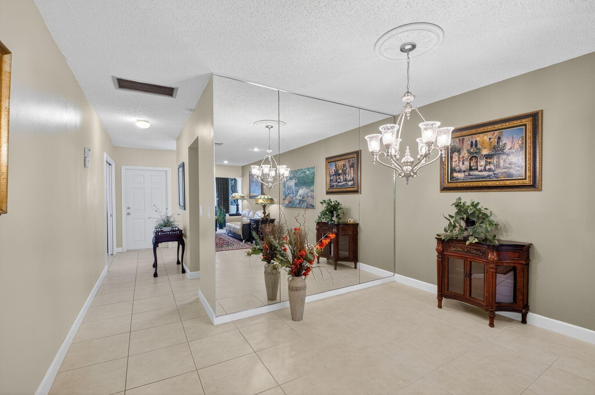 1141 Violet Terrace 202, Delray Beach, FL 33445 — photo 5 of 46