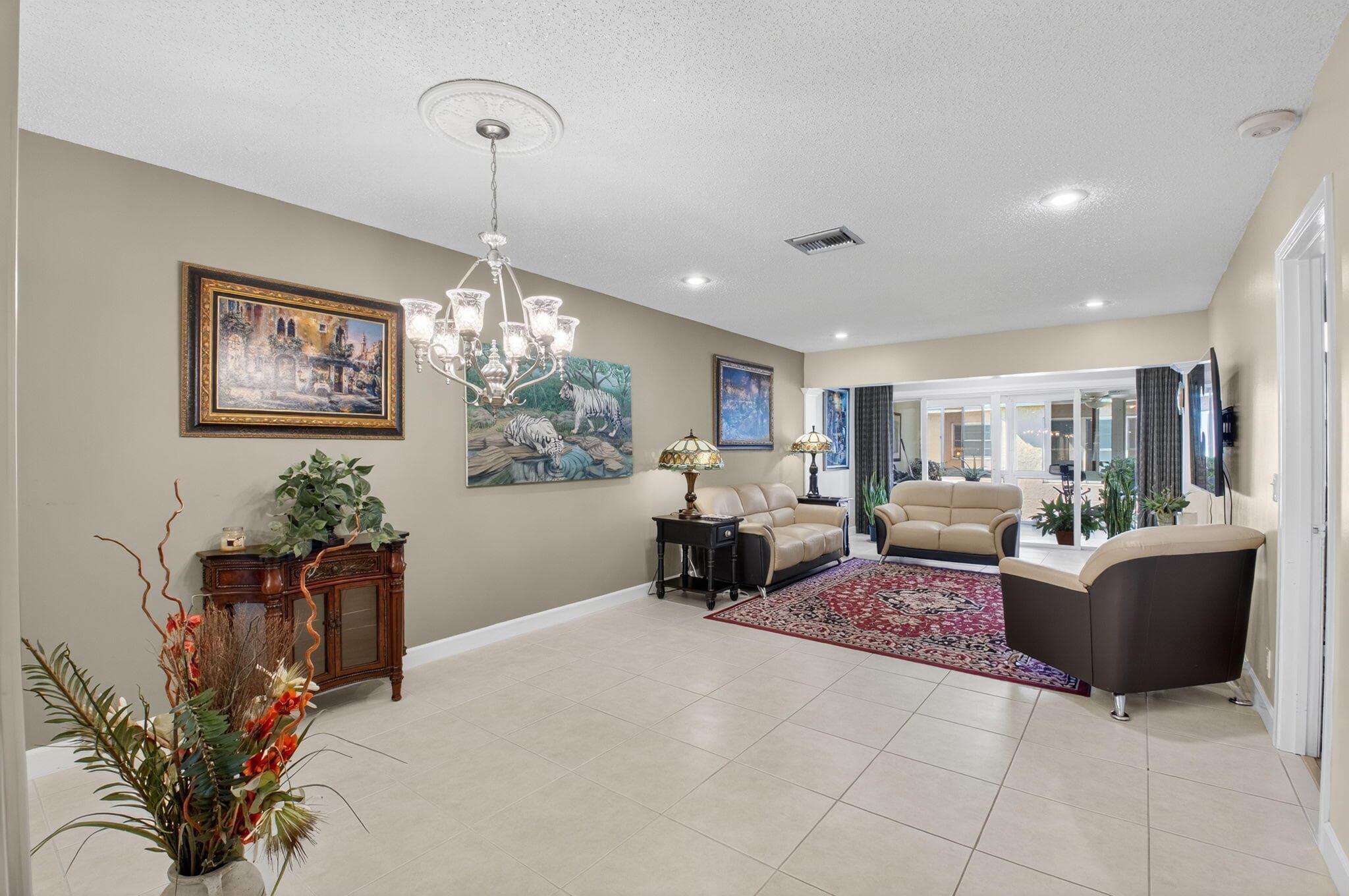 1141 Violet Terrace 202, Delray Beach, FL 33445 — photo 8 of 46