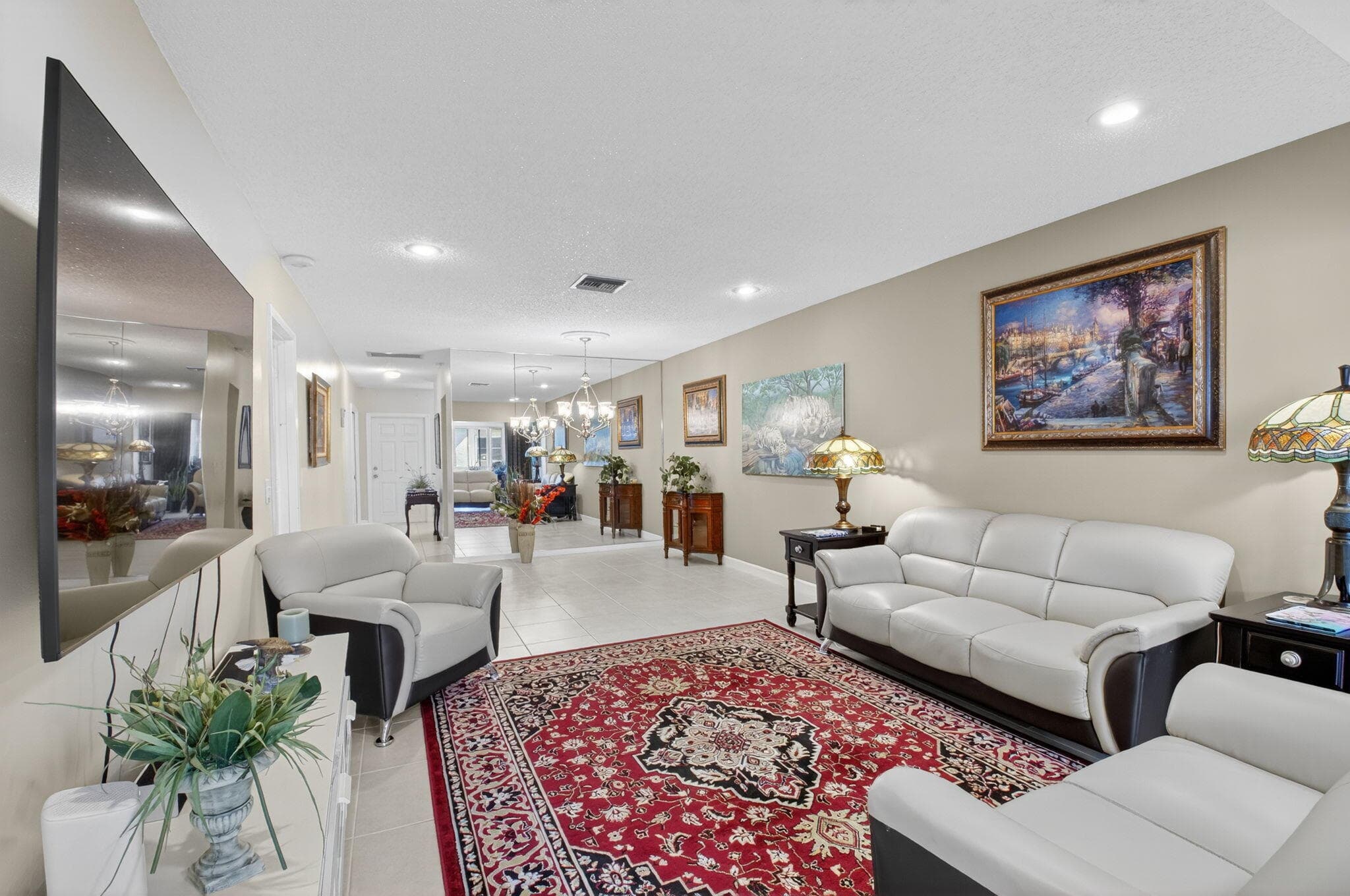 1141 Violet Terrace 202, Delray Beach, FL 33445 — photo 2 of 46