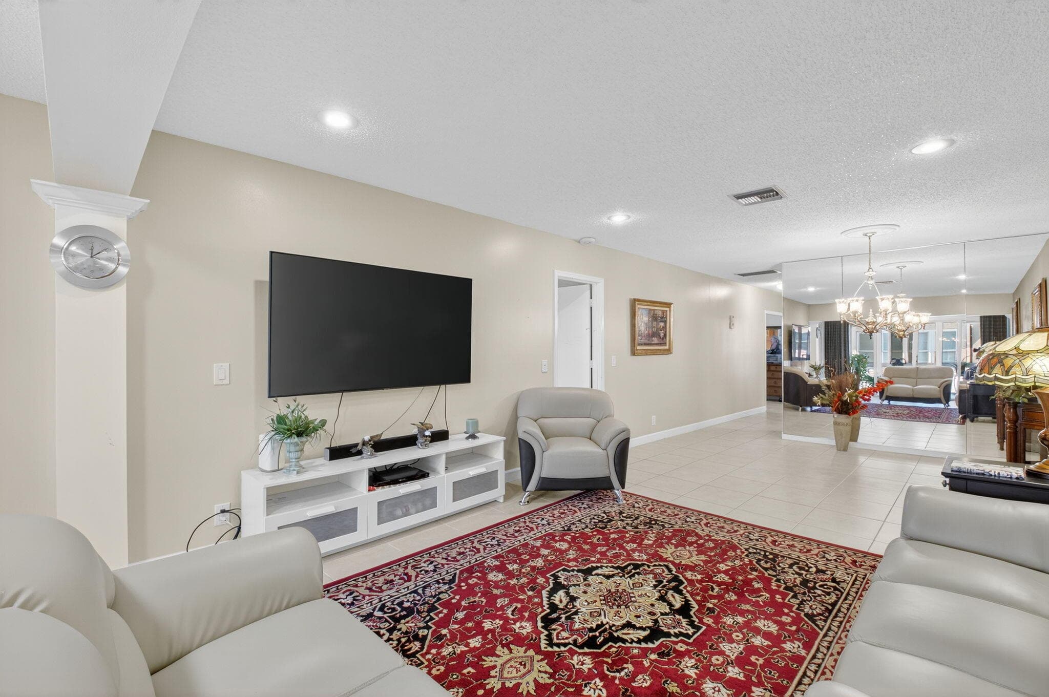 1141 Violet Terrace 202, Delray Beach, FL 33445 — photo 3 of 46