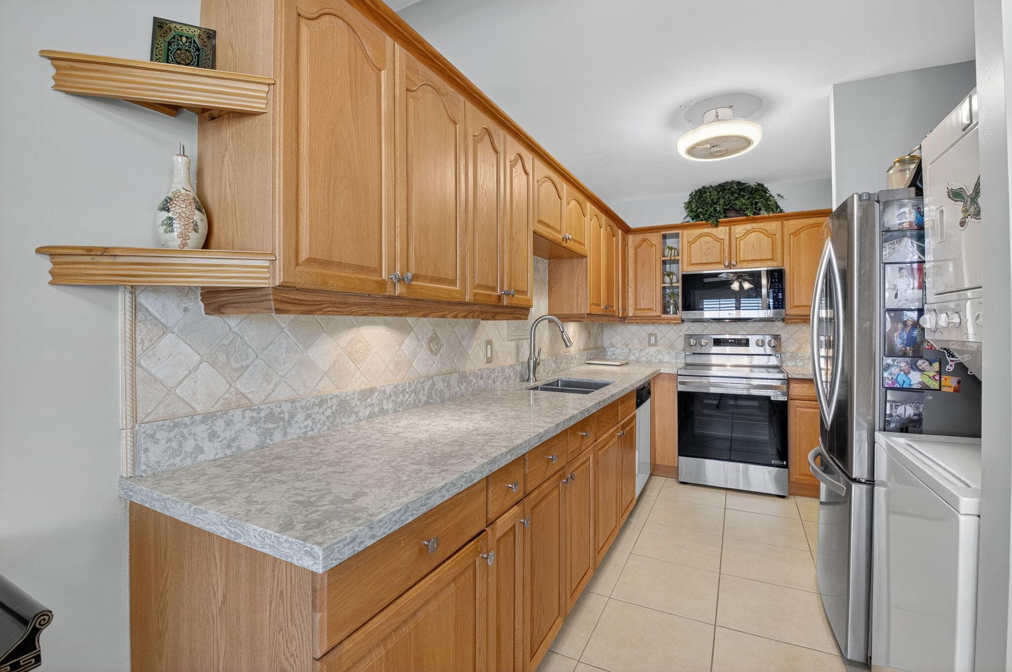 1141 Violet Terrace 202, Delray Beach, FL 33445 — photo 16 of 46