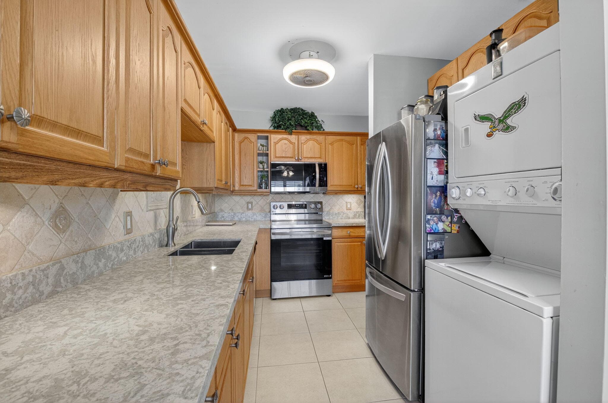 1141 Violet Terrace 202, Delray Beach, FL 33445 — photo 15 of 46