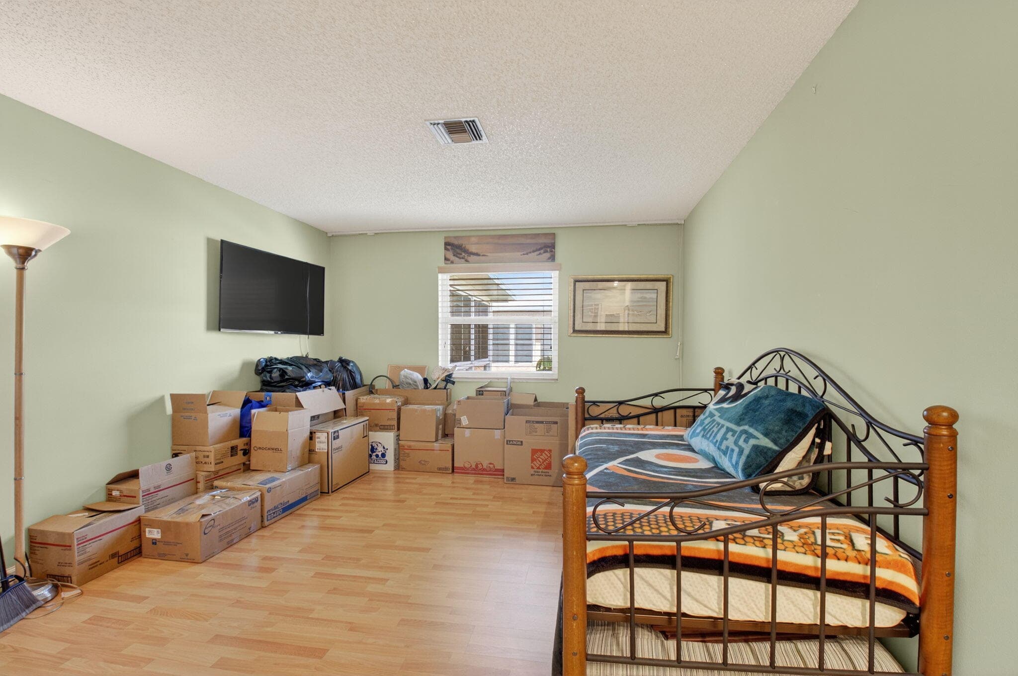 1141 Violet Terrace 202, Delray Beach, FL 33445 — photo 25 of 46