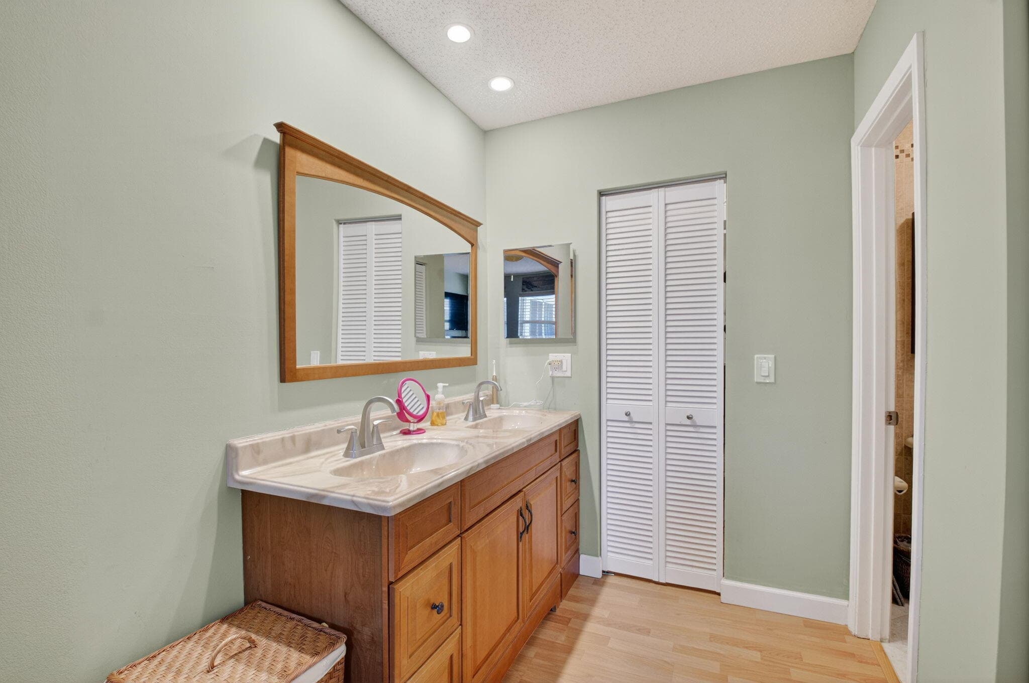 1141 Violet Terrace 202, Delray Beach, FL 33445 — photo 18 of 46