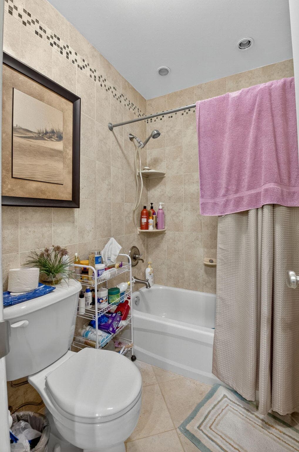 1141 Violet Terrace 202, Delray Beach, FL 33445 — photo 20 of 46