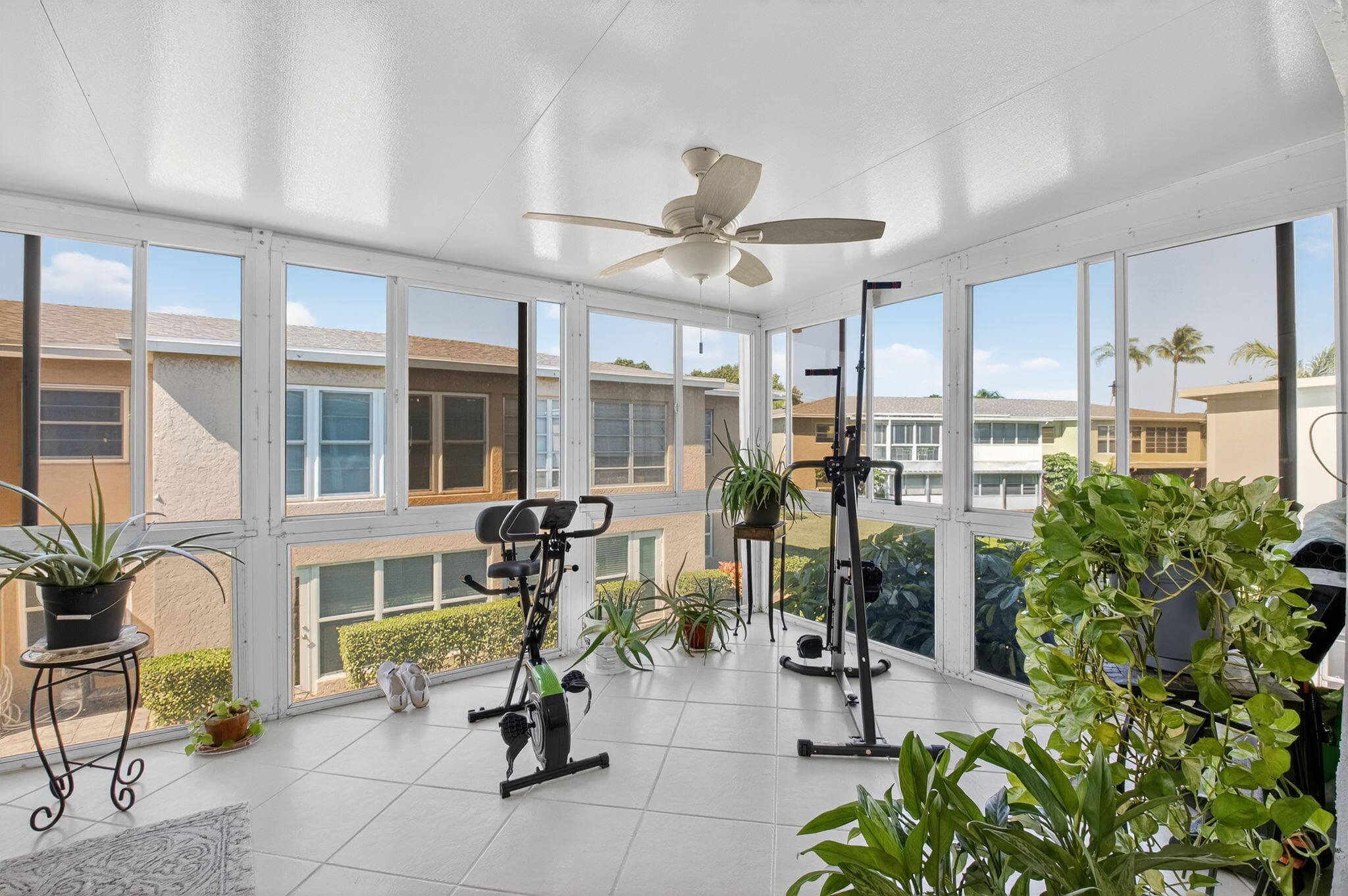 1141 Violet Terrace 202, Delray Beach, FL 33445 — photo 22 of 46