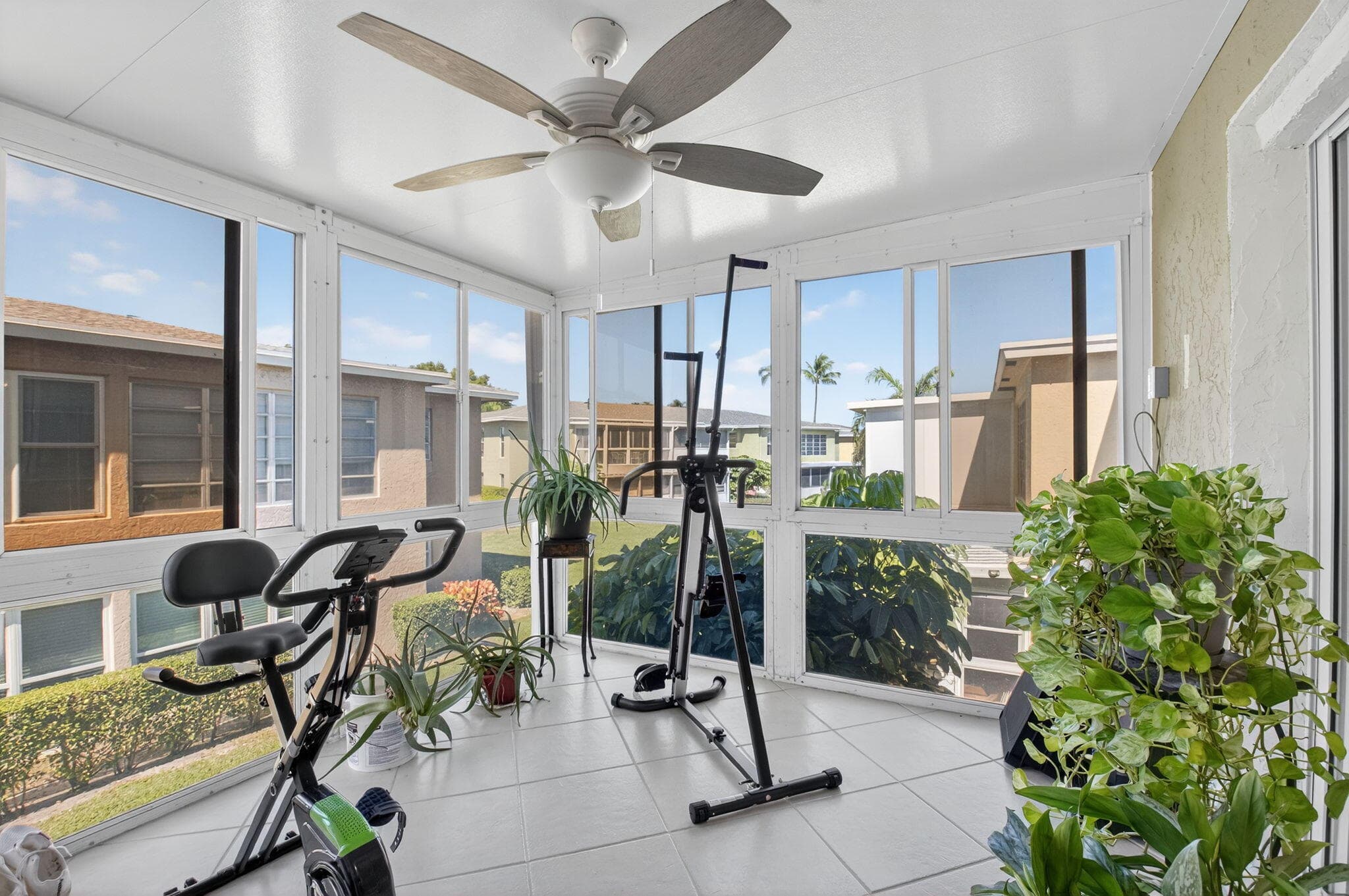 1141 Violet Terrace 202, Delray Beach, FL 33445 — photo 21 of 46
