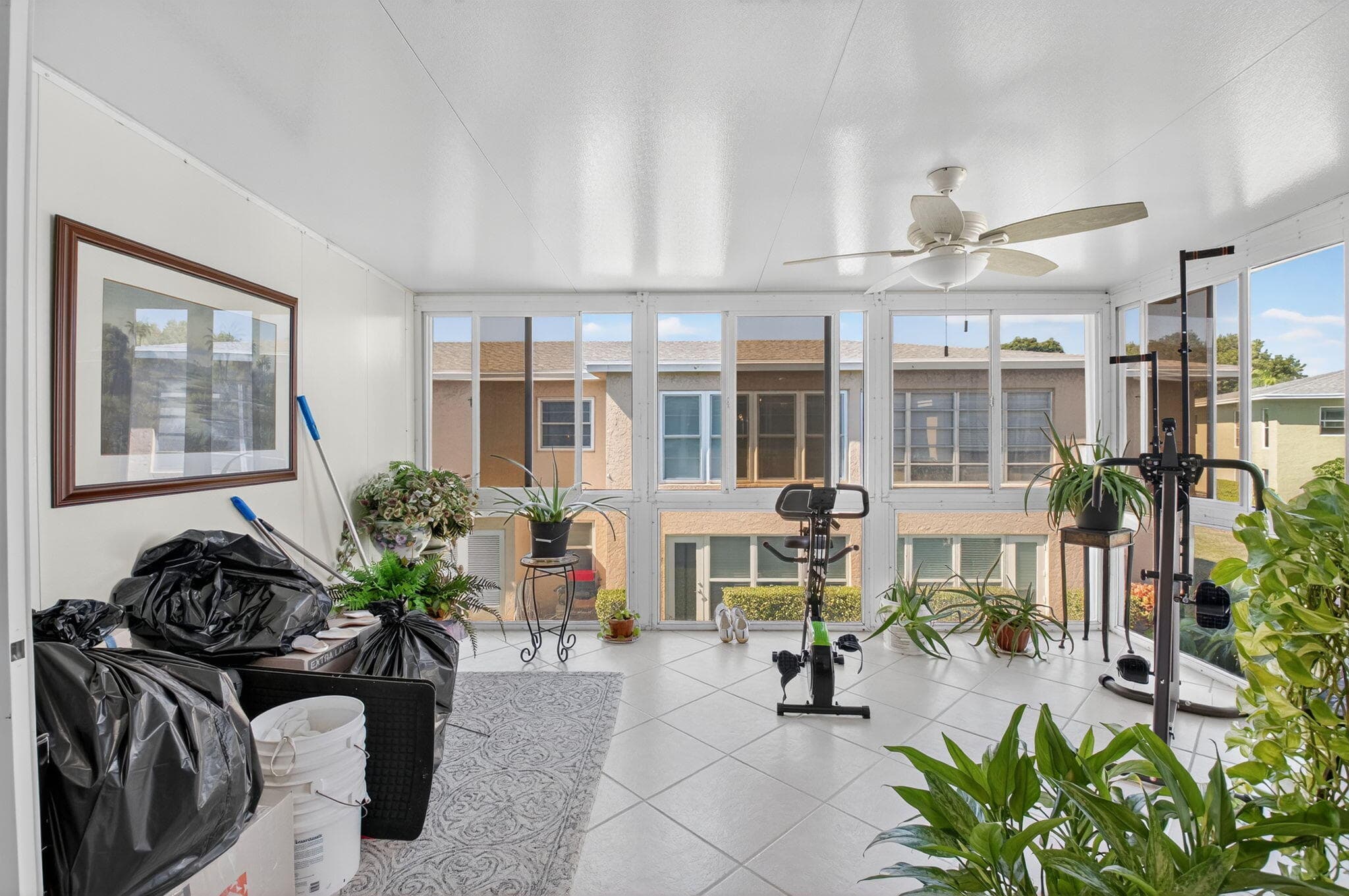 1141 Violet Terrace 202, Delray Beach, FL 33445 — photo 23 of 46